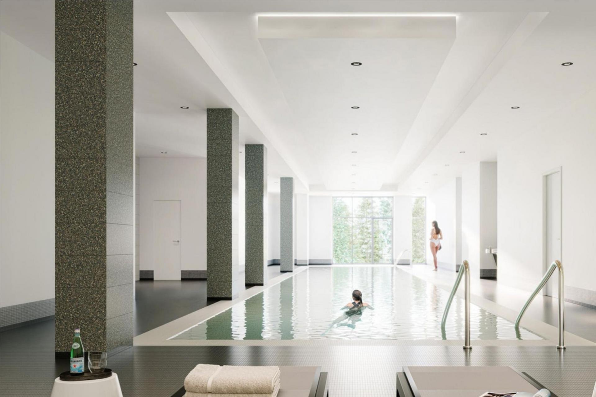 304 - 2375 Emery Court, Lynn Valley, North Vancouver 3