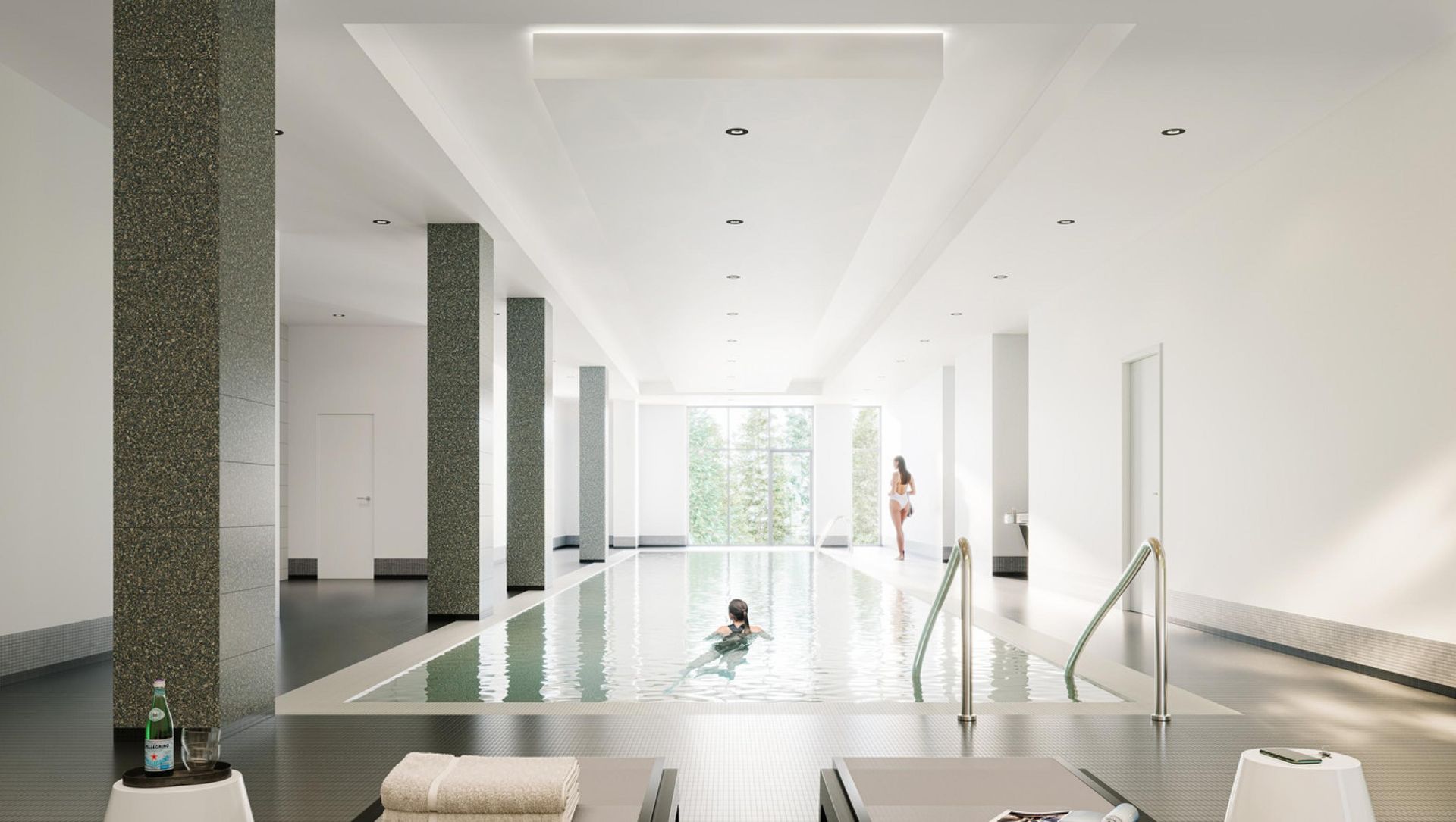 main3 at 304 - 2375 Emery Court, Lynn Valley, North Vancouver