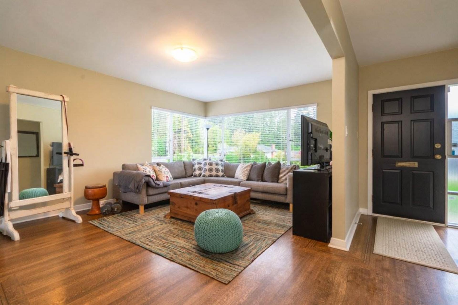 902 Wentworth, Forest Hills NV, North Vancouver 4