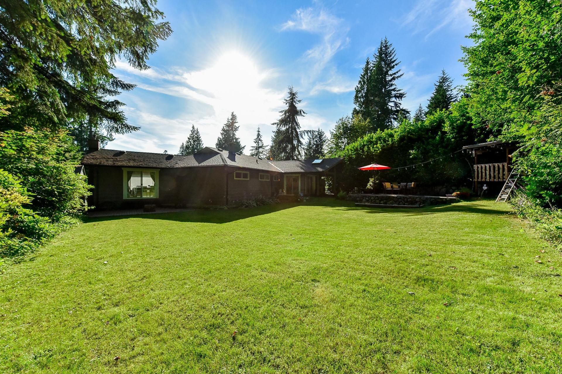 556 Greenway, Upper Delbrook, North Vancouver 4