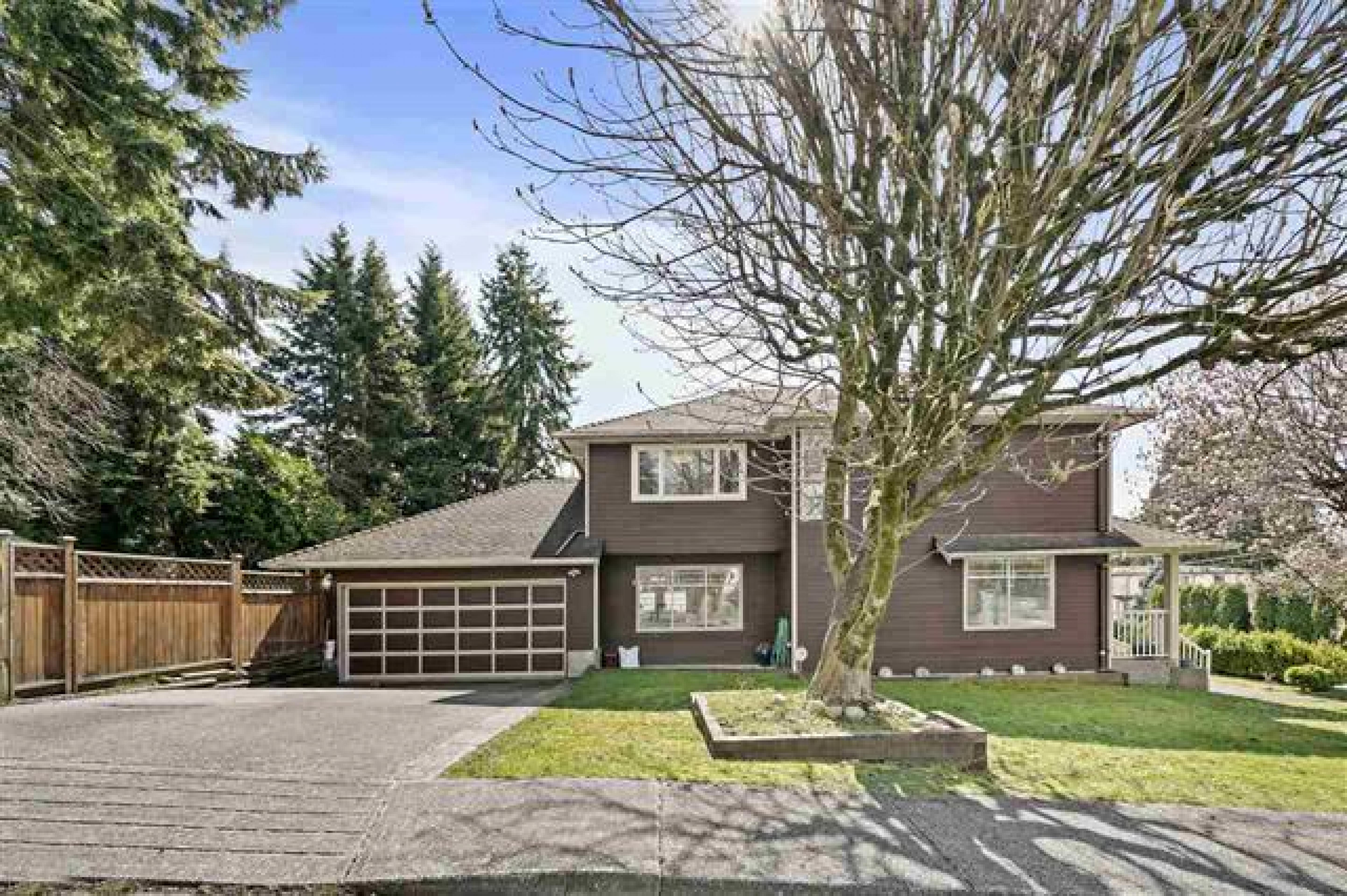 1872 Westview Drive, Central Lonsdale, North Vancouver