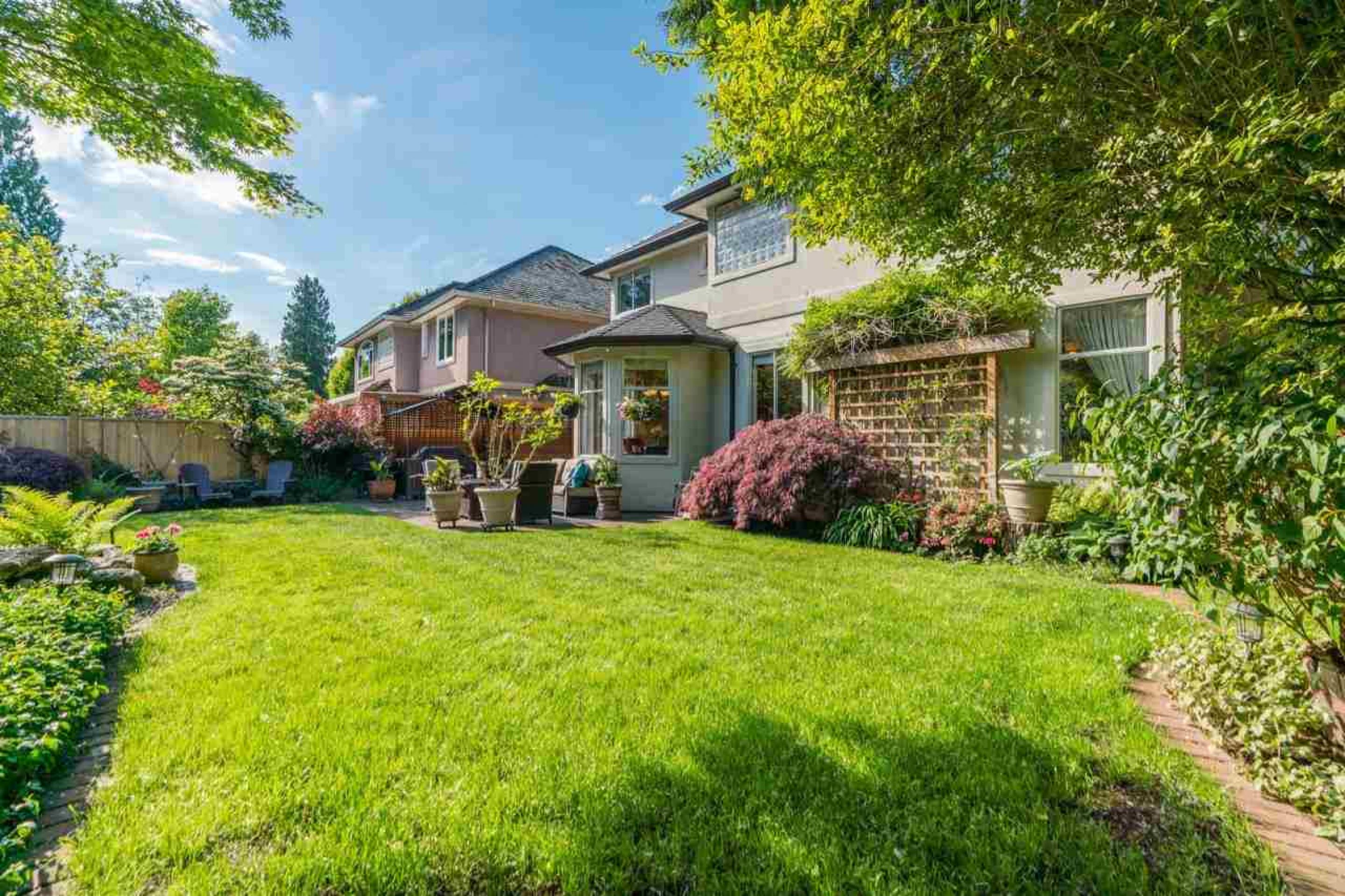 16176 108a Avenue, Fraser Heights, Surrey 3