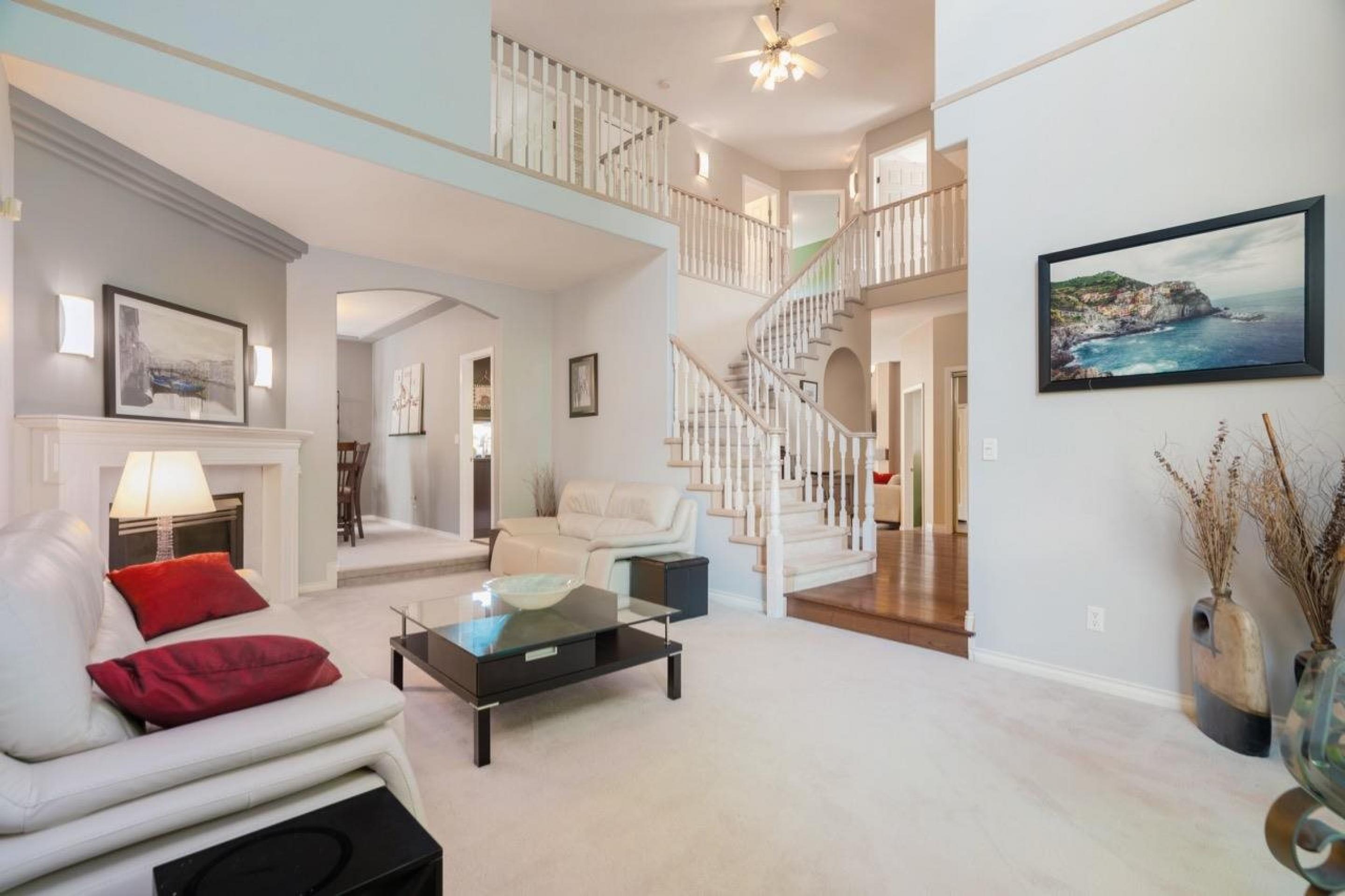 16176 108a Avenue, Fraser Heights, Surrey 2