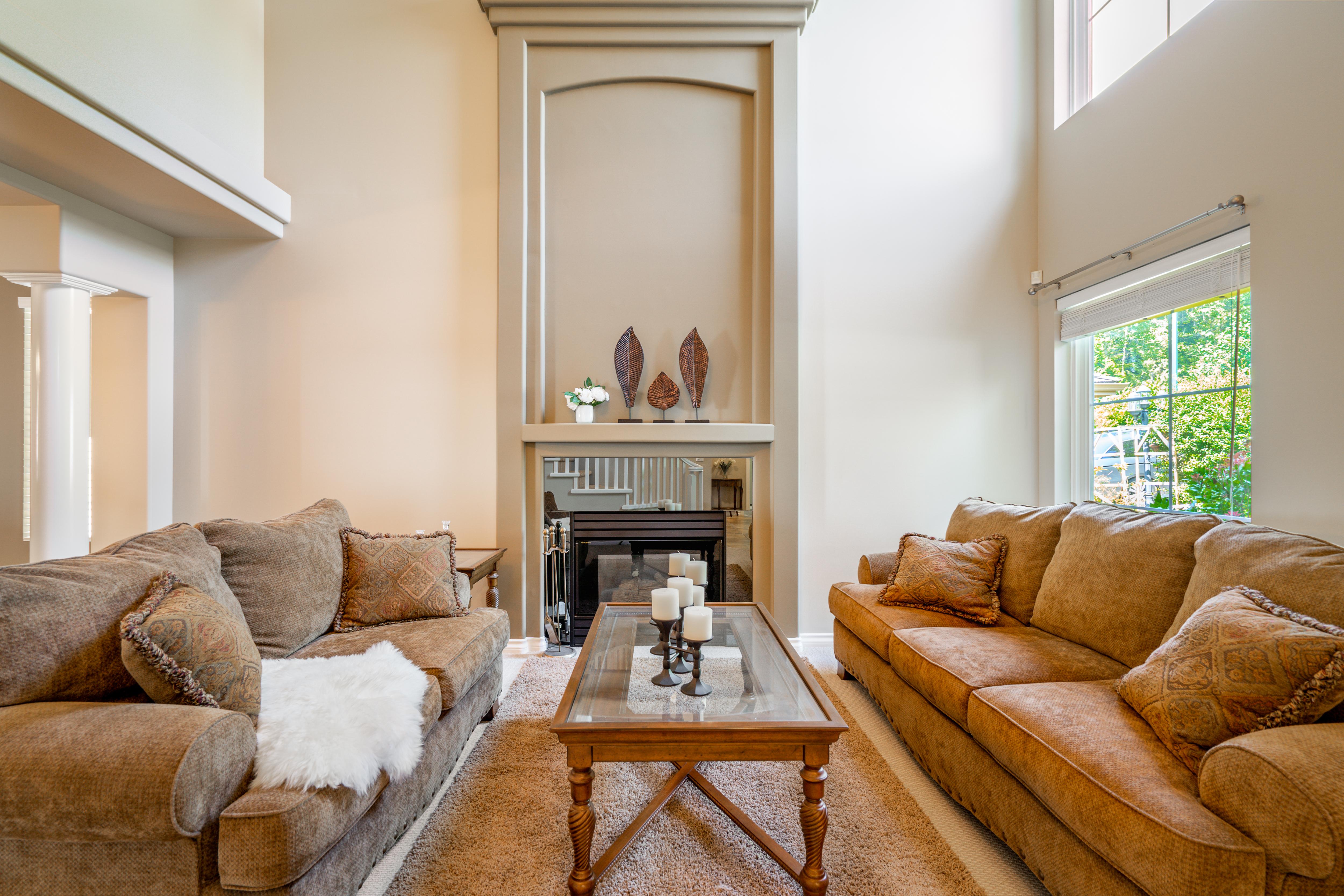 2950 Coyote Court, Westwood Plateau, Coquitlam 3