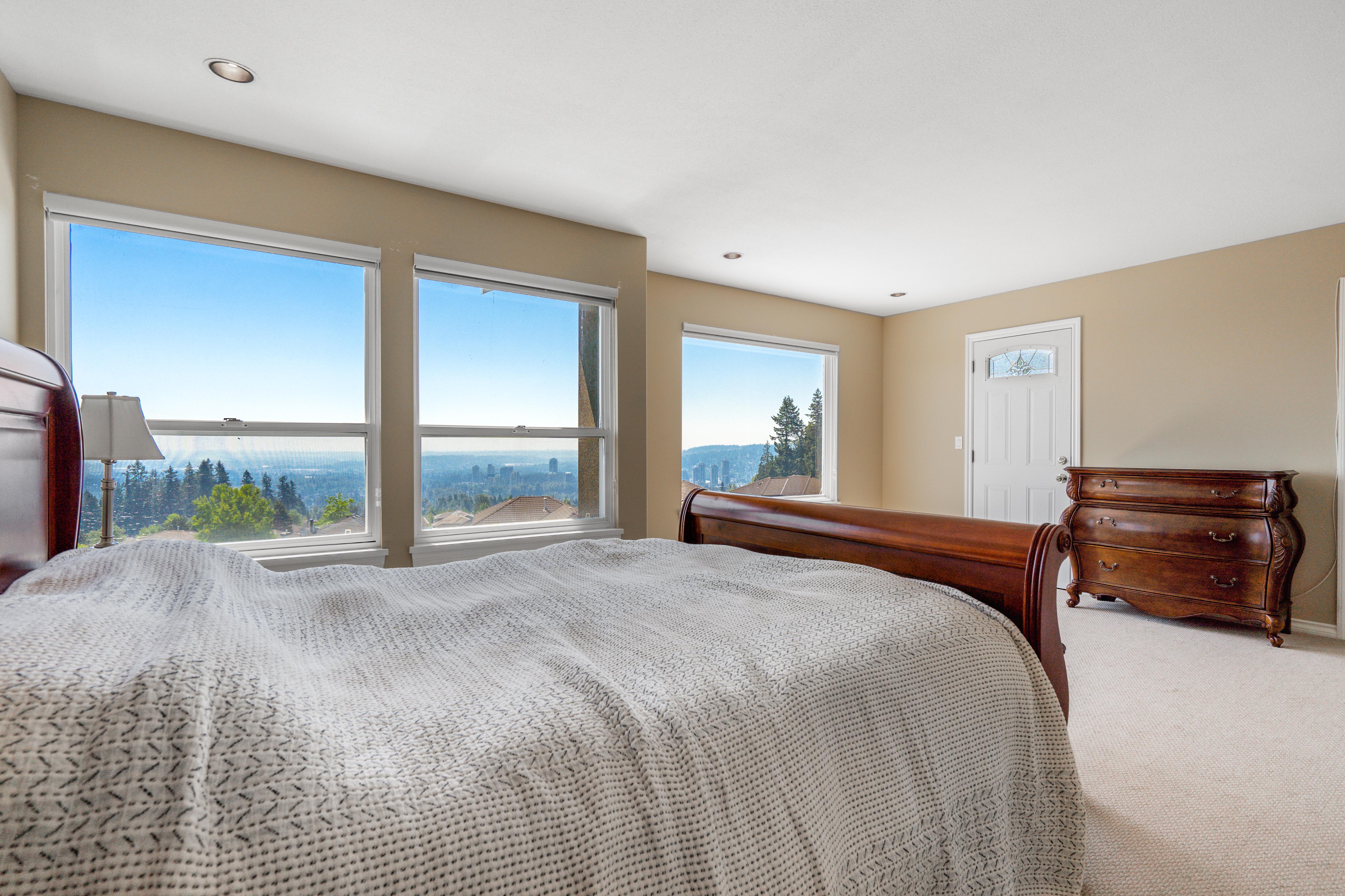 2950 Coyote Court, Westwood Plateau, Coquitlam 4