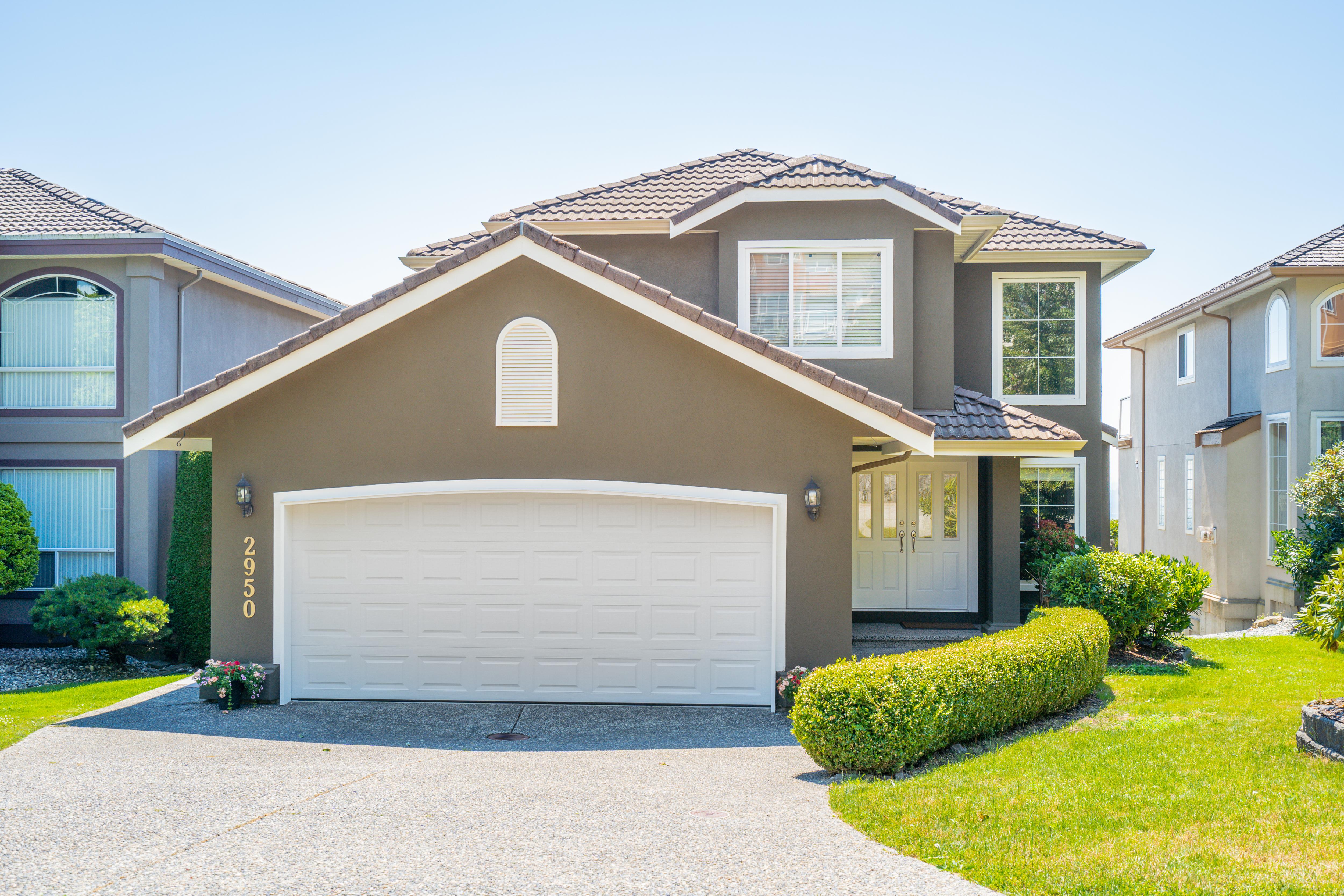 2950 Coyote Court, Westwood Plateau, Coquitlam 2