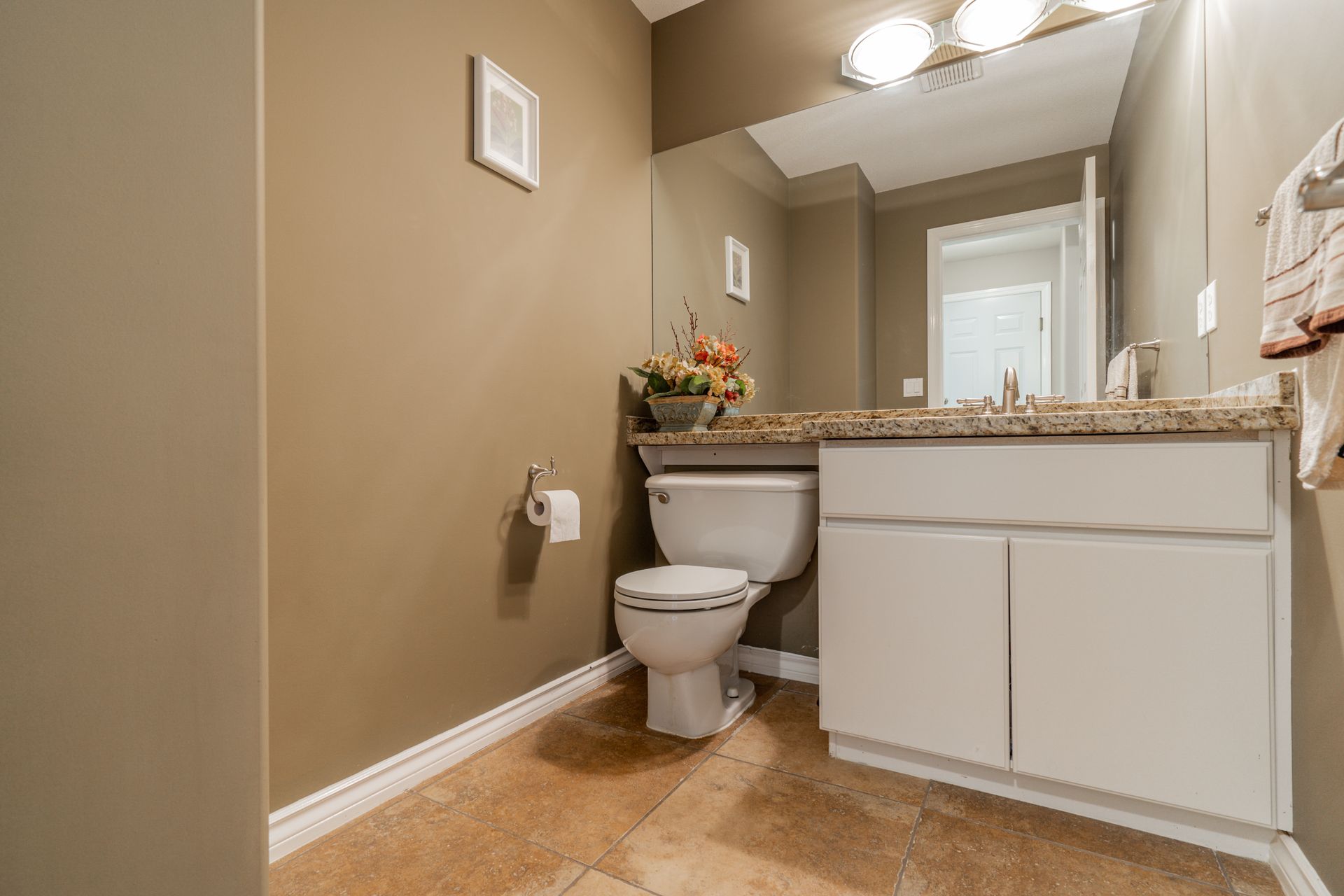 2950-coyote-court-coquitlam-11 at 2950 Coyote Court, Westwood Plateau, Coquitlam 2950-coyote-court-coquitlam-11 at 2950 Coyote Court, Westwood Plateau, Coquitlam