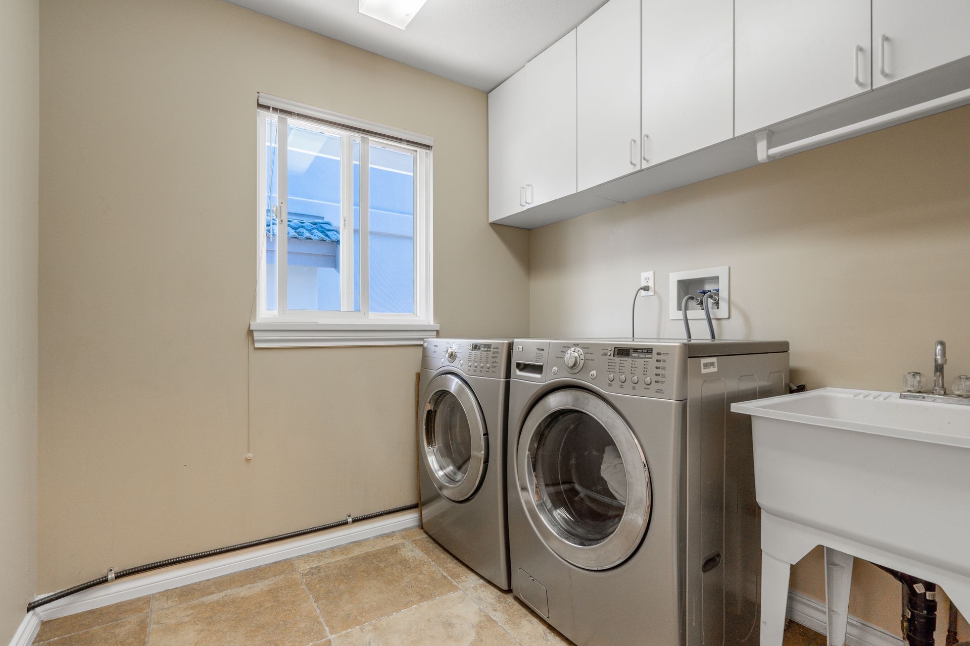 2950-coyote-court-coquitlam-12 at 2950 Coyote Court, Westwood Plateau, Coquitlam