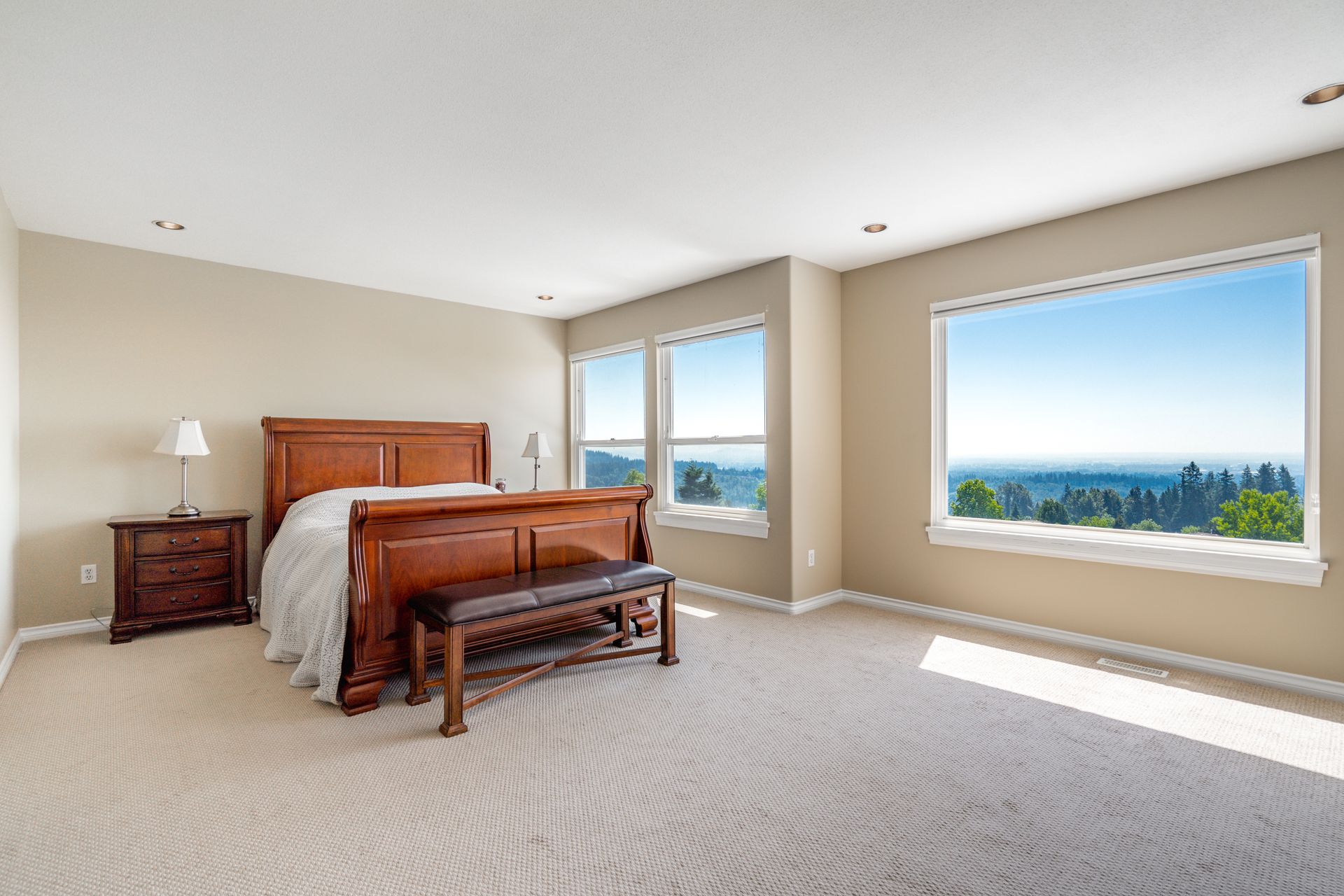 2950-coyote-court-coquitlam-13 at 2950 Coyote Court, Westwood Plateau, Coquitlam 2950-coyote-court-coquitlam-13 at 2950 Coyote Court, Westwood Plateau, Coquitlam