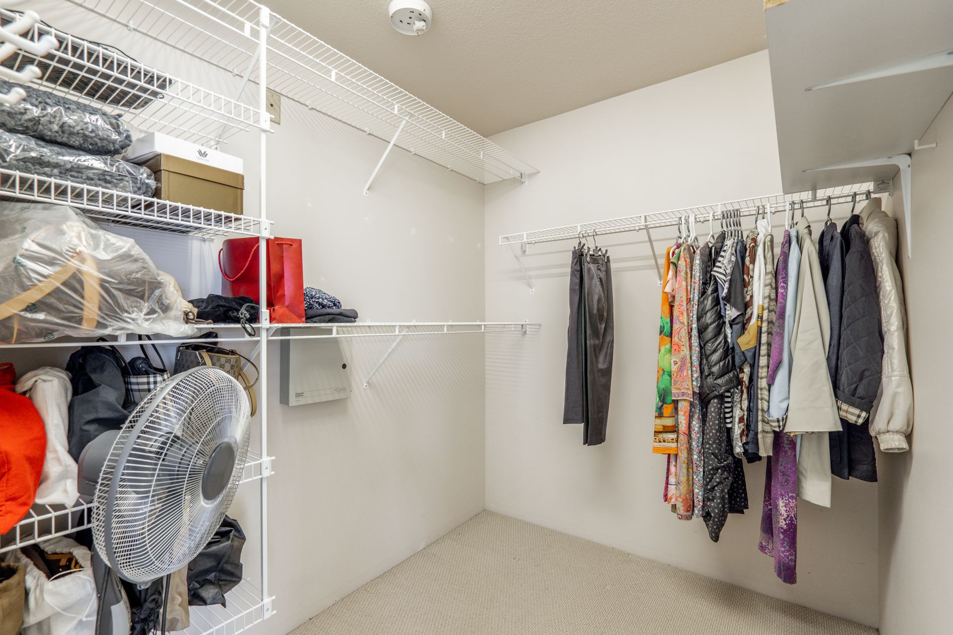 2950-coyote-court-coquitlam-16 at 2950 Coyote Court, Westwood Plateau, Coquitlam 2950-coyote-court-coquitlam-16 at 2950 Coyote Court, Westwood Plateau, Coquitlam