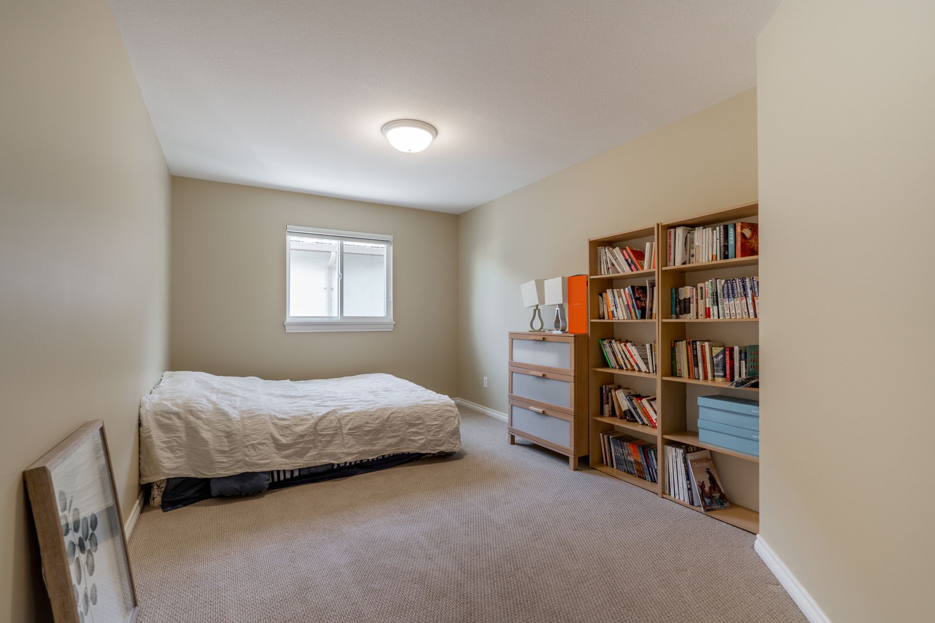 2950-coyote-court-coquitlam-18 at 2950 Coyote Court, Westwood Plateau, Coquitlam 2950-coyote-court-coquitlam-18 at 2950 Coyote Court, Westwood Plateau, Coquitlam