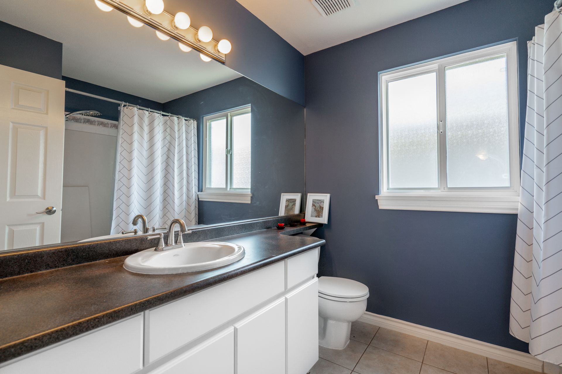 2950-coyote-court-coquitlam-19 at 2950 Coyote Court, Westwood Plateau, Coquitlam