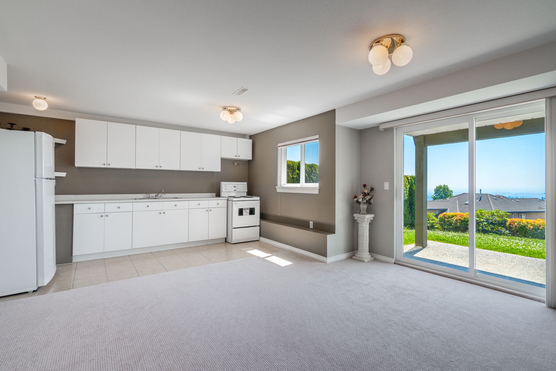 2950-coyote-court-coquitlam-20 at 2950 Coyote Court, Westwood Plateau, Coquitlam