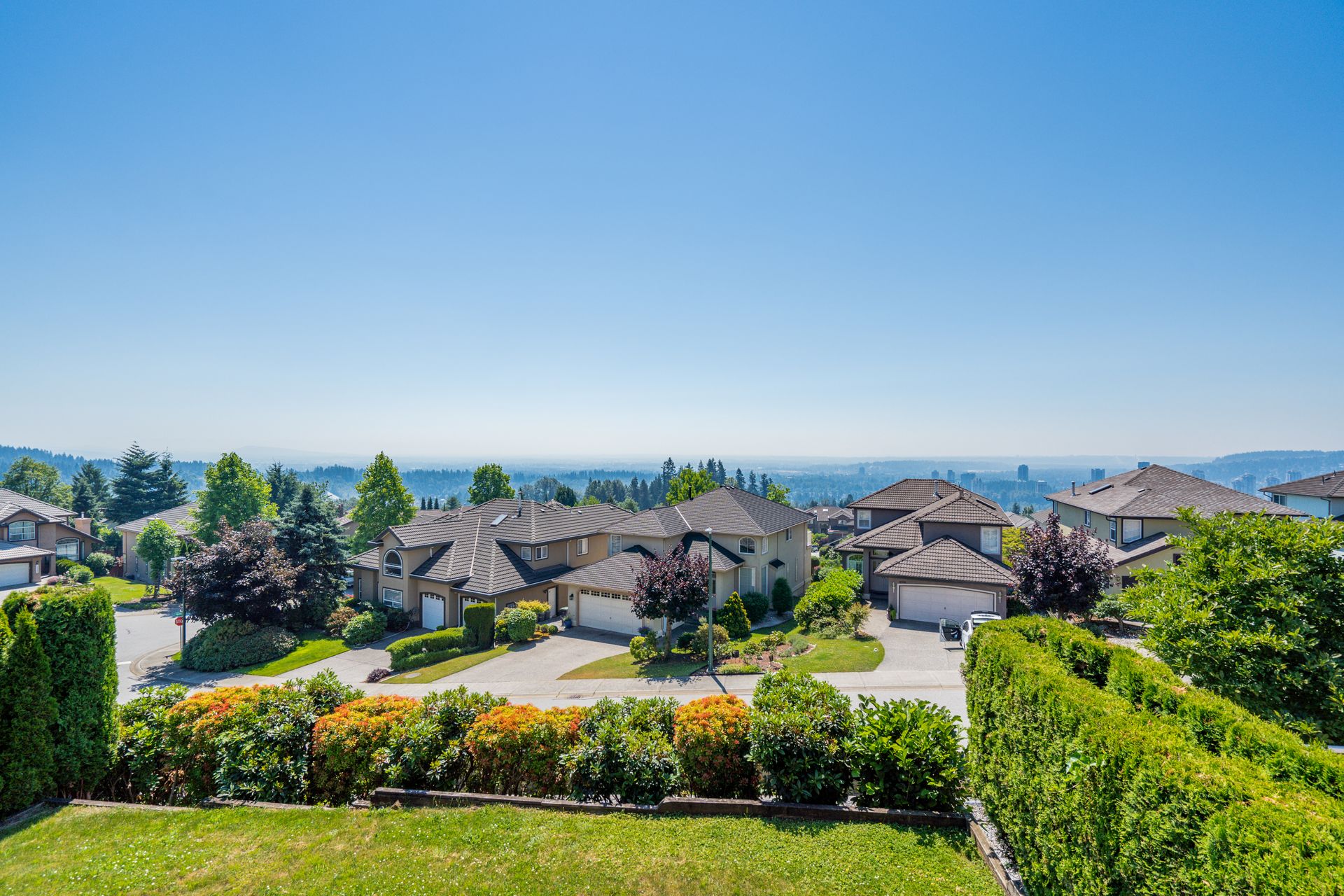 2950-coyote-court-coquitlam-23 at 2950 Coyote Court, Westwood Plateau, Coquitlam