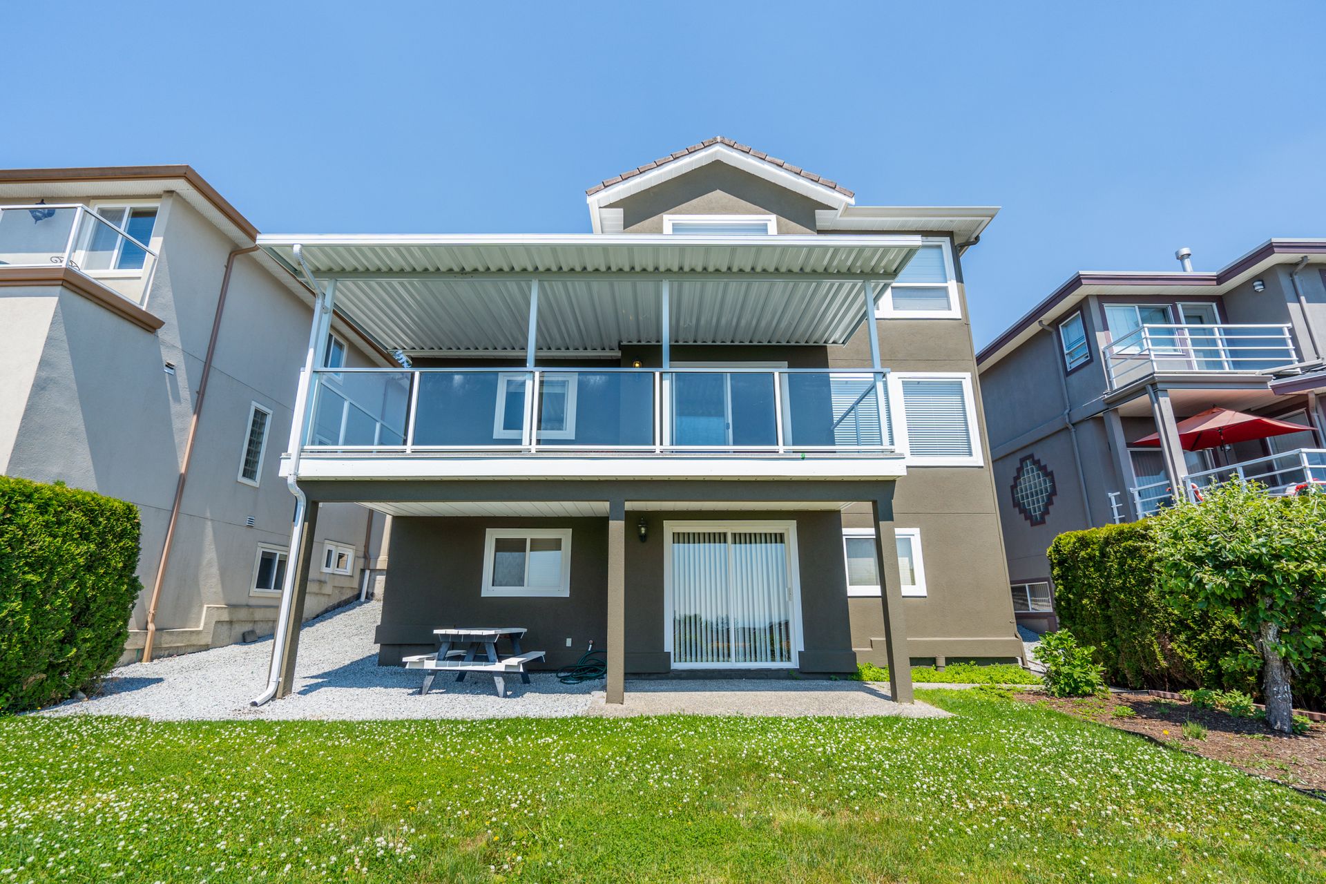 2950-coyote-court-coquitlam-28 at 2950 Coyote Court, Westwood Plateau, Coquitlam 2950-coyote-court-coquitlam-28 at 2950 Coyote Court, Westwood Plateau, Coquitlam