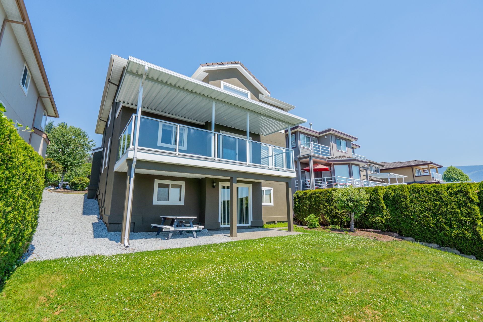 2950-coyote-court-coquitlam-29 at 2950 Coyote Court, Westwood Plateau, Coquitlam 2950-coyote-court-coquitlam-29 at 2950 Coyote Court, Westwood Plateau, Coquitlam