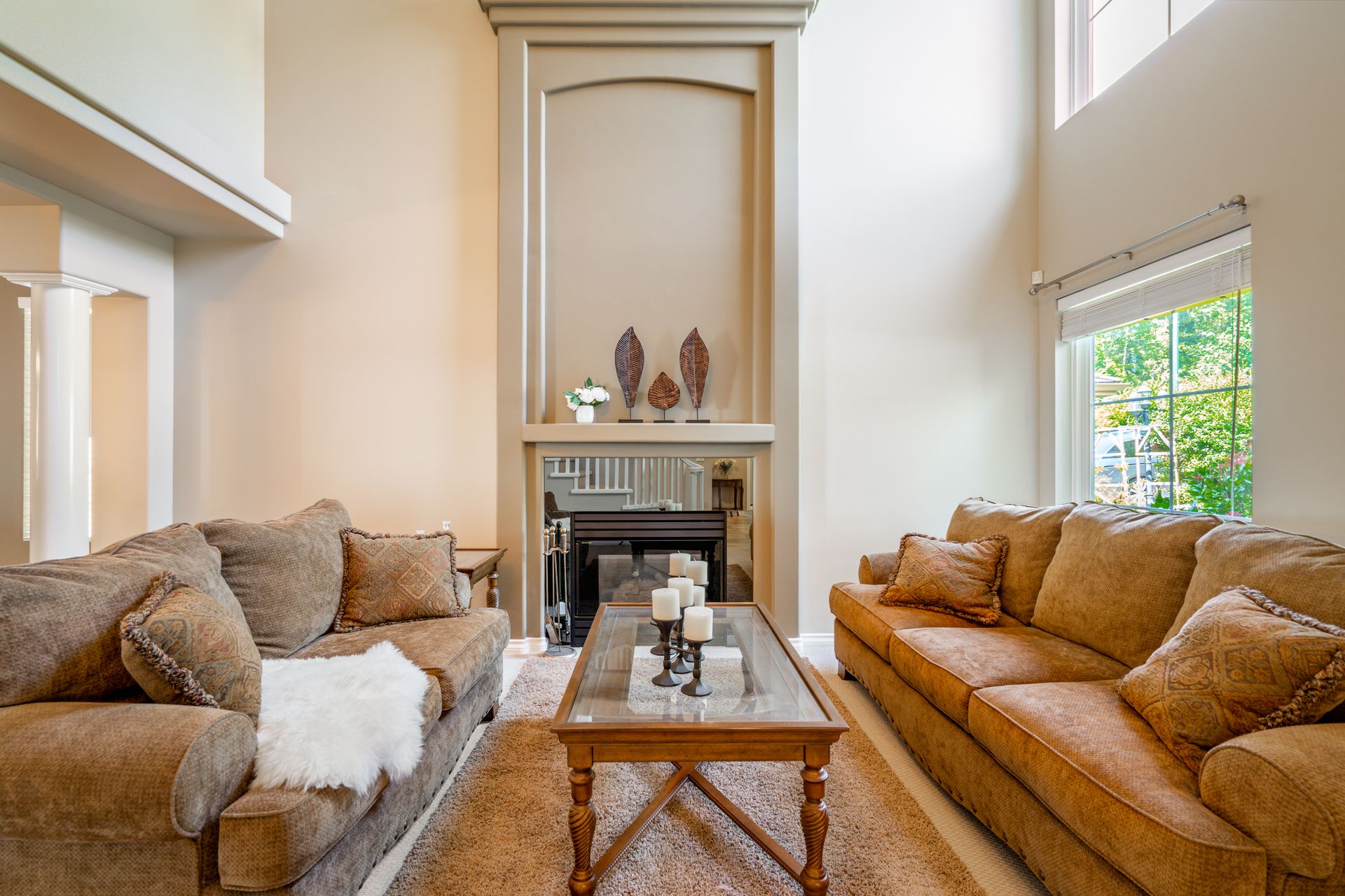 2950-coyote-court-coquitlam-4 at 2950 Coyote Court, Westwood Plateau, Coquitlam