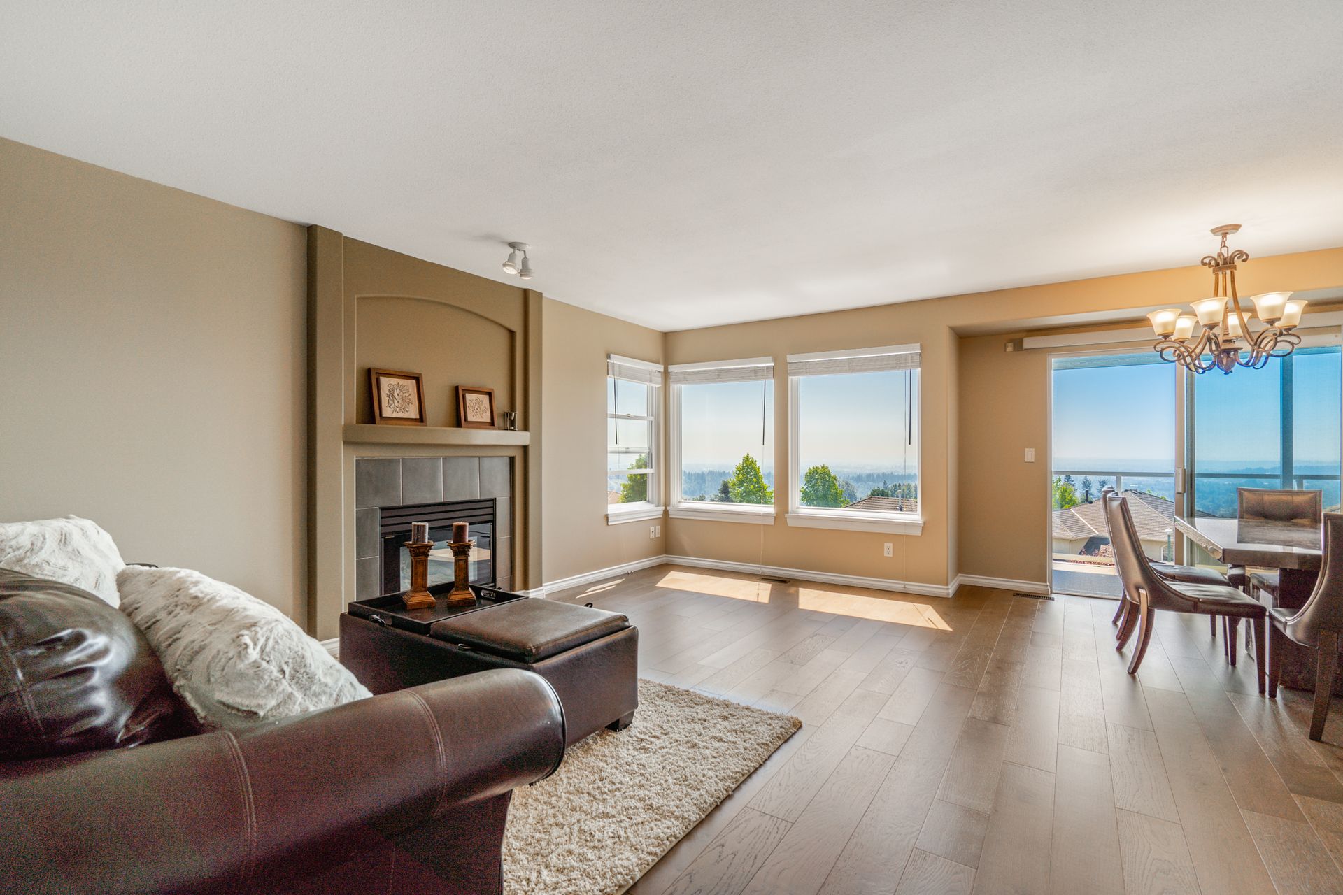 2950-coyote-court-coquitlam-6 at 2950 Coyote Court, Westwood Plateau, Coquitlam 2950-coyote-court-coquitlam-6 at 2950 Coyote Court, Westwood Plateau, Coquitlam