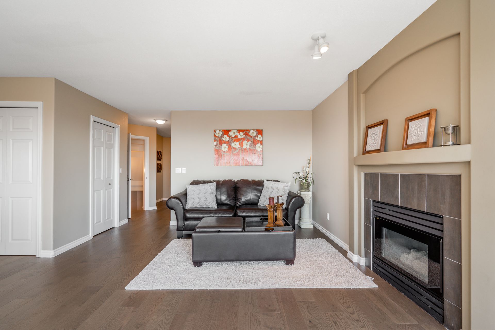 2950-coyote-court-coquitlam-7 at 2950 Coyote Court, Westwood Plateau, Coquitlam