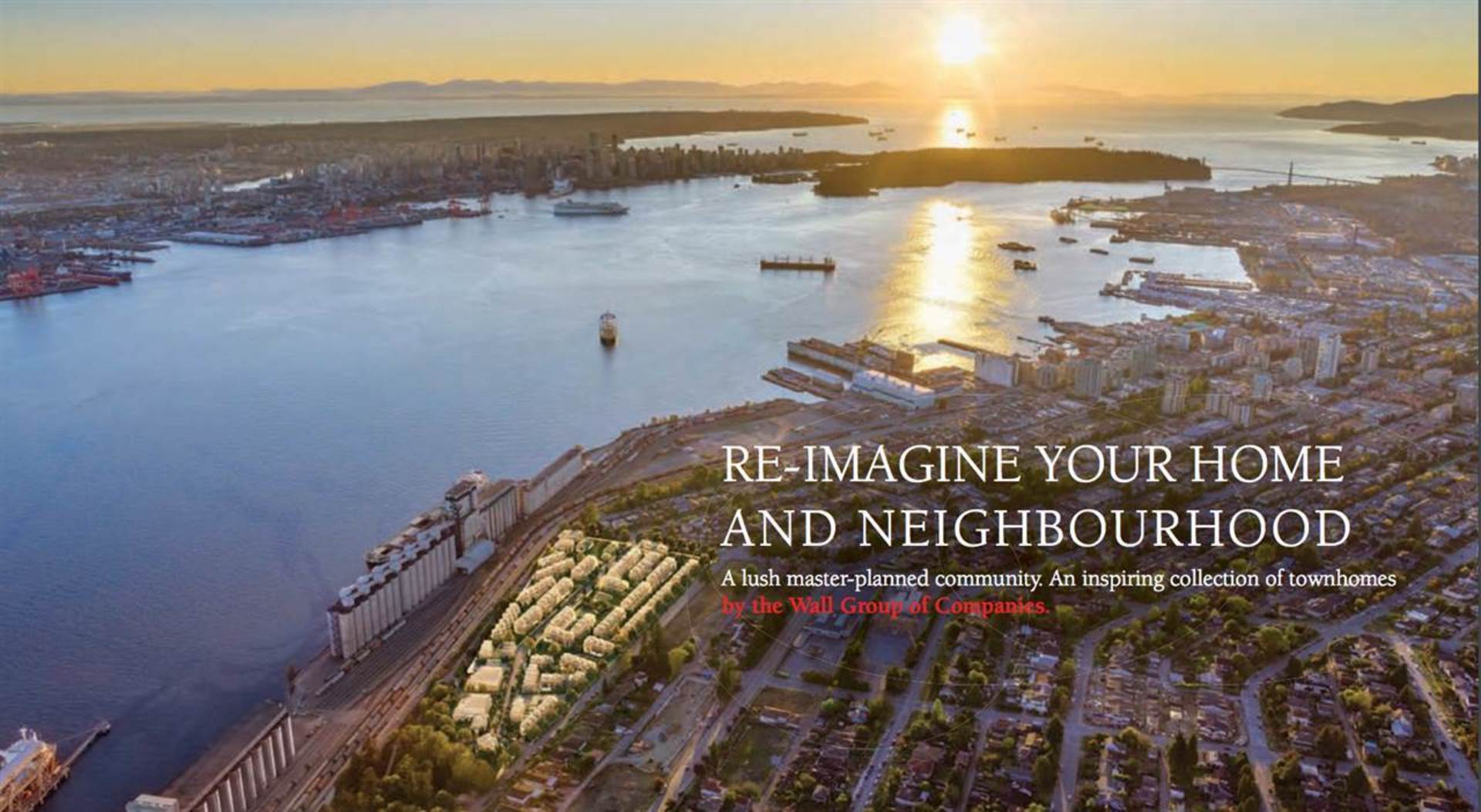 515-e-2nd-street-lower-lonsdale-north-vancouver-04 at 112 - 515 E 2nd Street, Lower Lonsdale, North Vancouver 515-e-2nd-street-lower-lonsdale-north-vancouver-04 at 112 - 515 E 2nd Street, Lower Lonsdale, North Vancouver