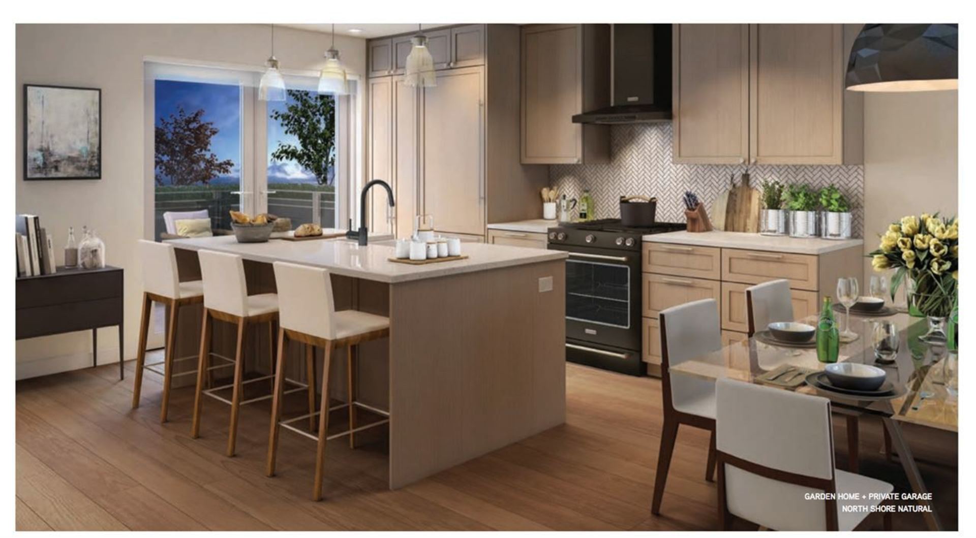 515-e-2nd-street-lower-lonsdale-north-vancouver-06 at 112 - 515 E 2nd Street, Lower Lonsdale, North Vancouver 515-e-2nd-street-lower-lonsdale-north-vancouver-06 at 112 - 515 E 2nd Street, Lower Lonsdale, North Vancouver