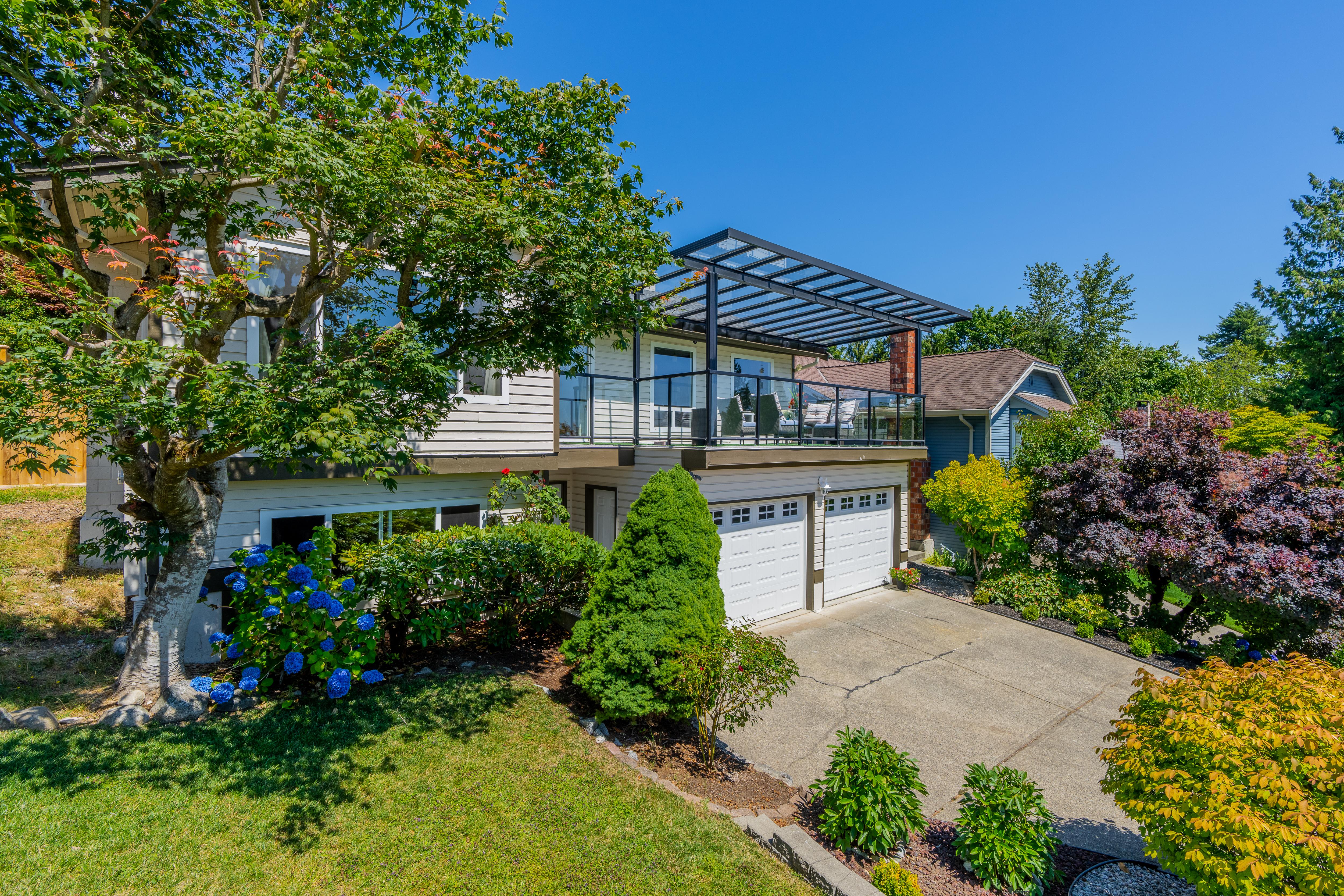 2637 Mclaughlin Court, Scott Creek, Coquitlam 3