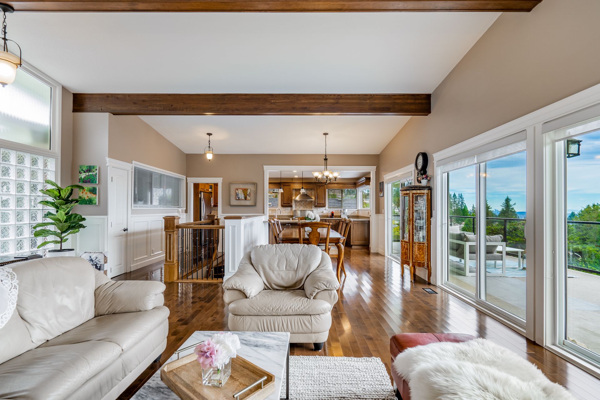 4433-starlight-way-north-vancouver-10 at 4433 Starlight Way, Upper Delbrook, North Vancouver 4433-starlight-way-north-vancouver-10 at 4433 Starlight Way, Upper Delbrook, North Vancouver