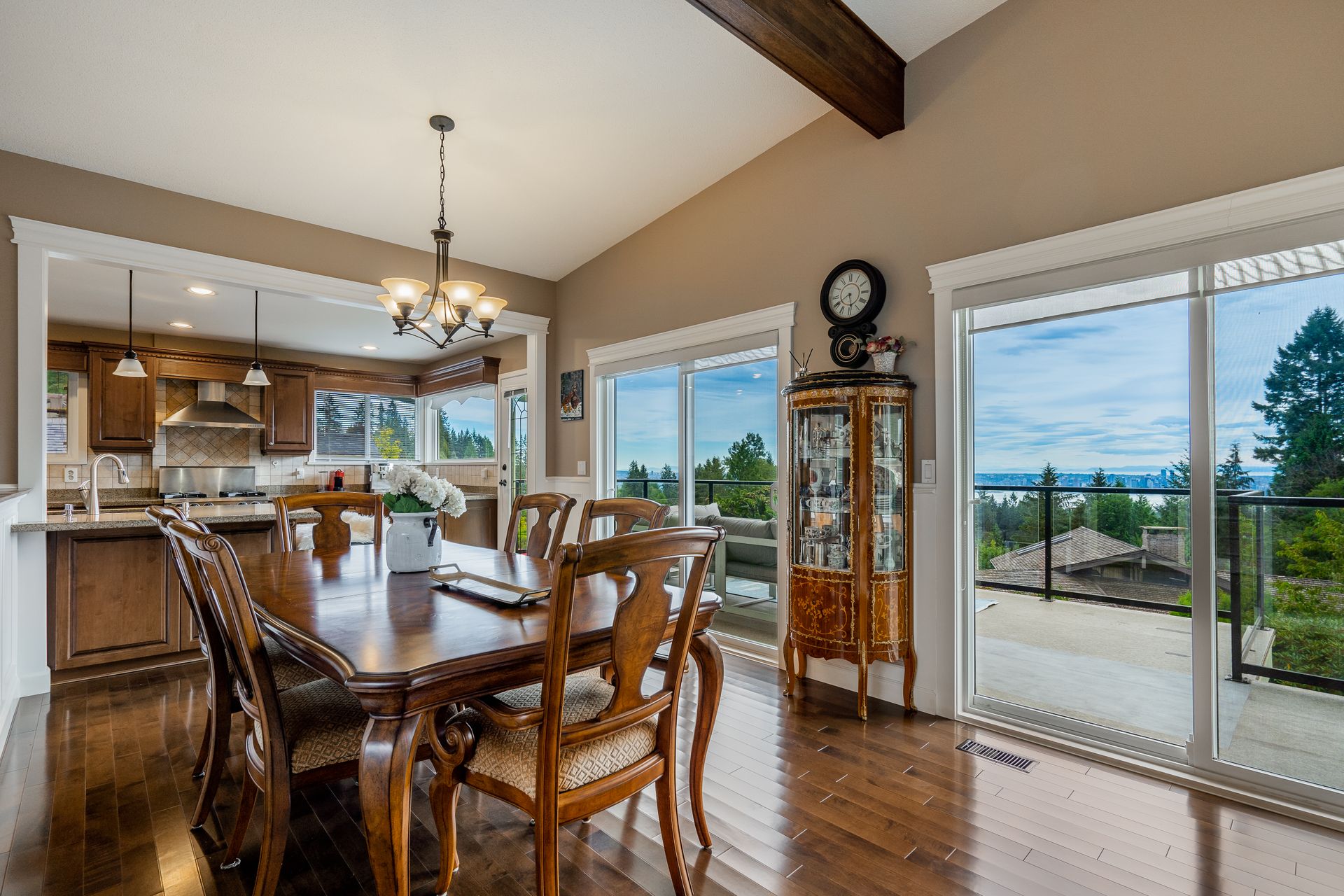 4433-starlight-way-north-vancouver-12 at 4433 Starlight Way, Upper Delbrook, North Vancouver 4433-starlight-way-north-vancouver-12 at 4433 Starlight Way, Upper Delbrook, North Vancouver