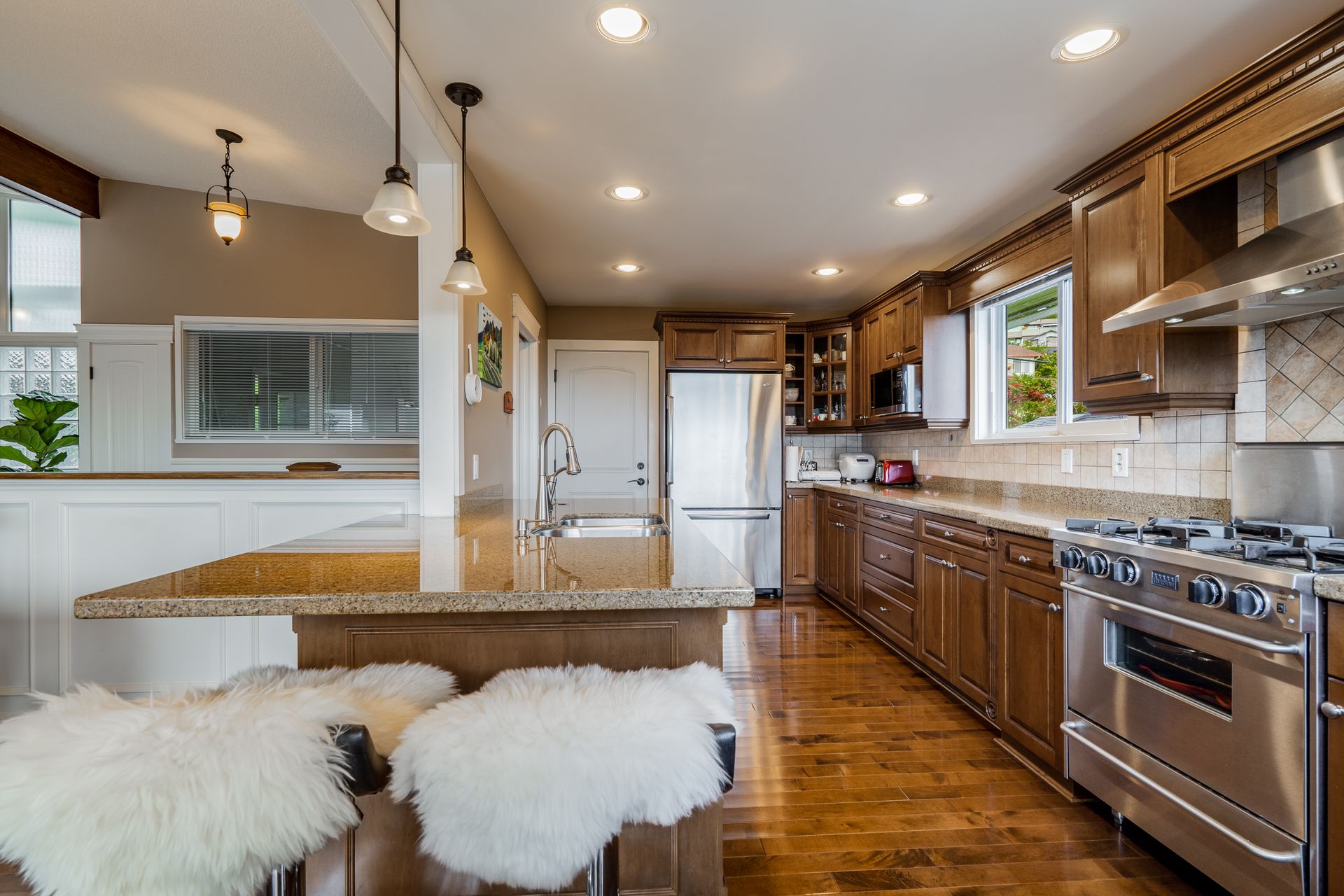 4433-starlight-way-north-vancouver-15 at 4433 Starlight Way, Upper Delbrook, North Vancouver