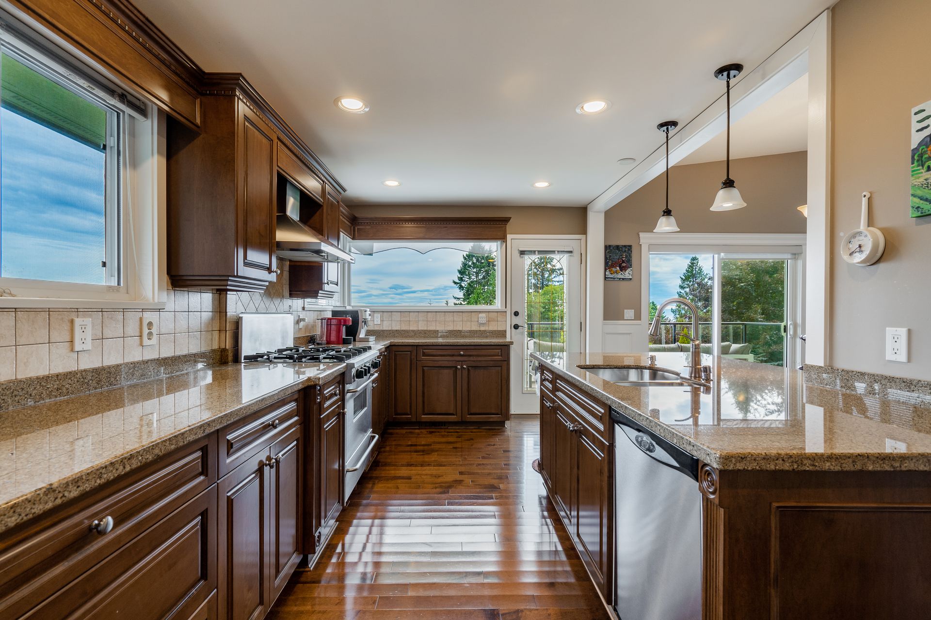 4433-starlight-way-north-vancouver-19 at 4433 Starlight Way, Upper Delbrook, North Vancouver 4433-starlight-way-north-vancouver-19 at 4433 Starlight Way, Upper Delbrook, North Vancouver