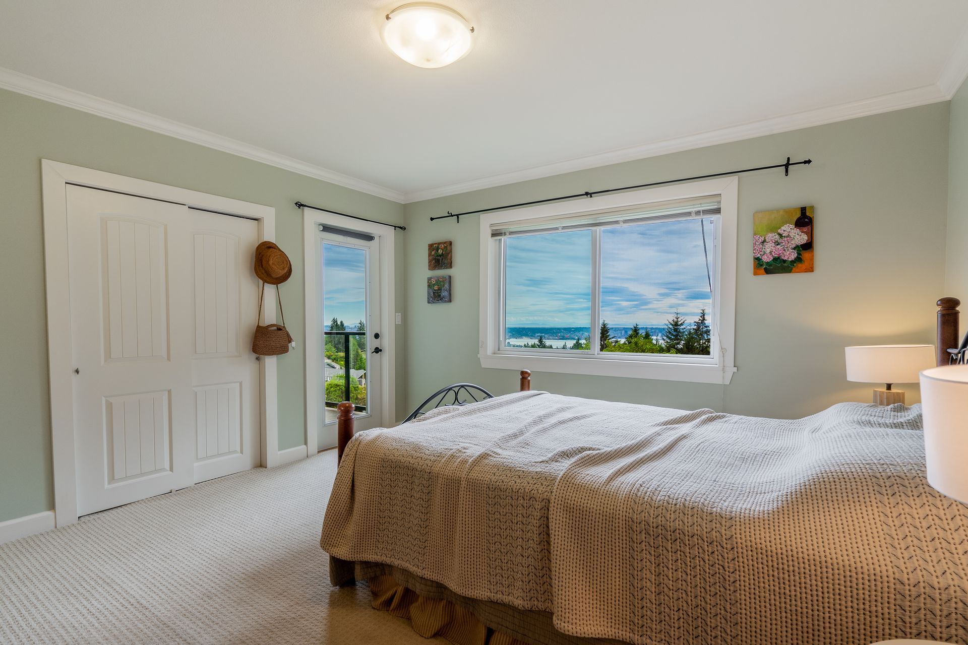 4433-starlight-way-north-vancouver-22 at 4433 Starlight Way, Upper Delbrook, North Vancouver 4433-starlight-way-north-vancouver-22 at 4433 Starlight Way, Upper Delbrook, North Vancouver