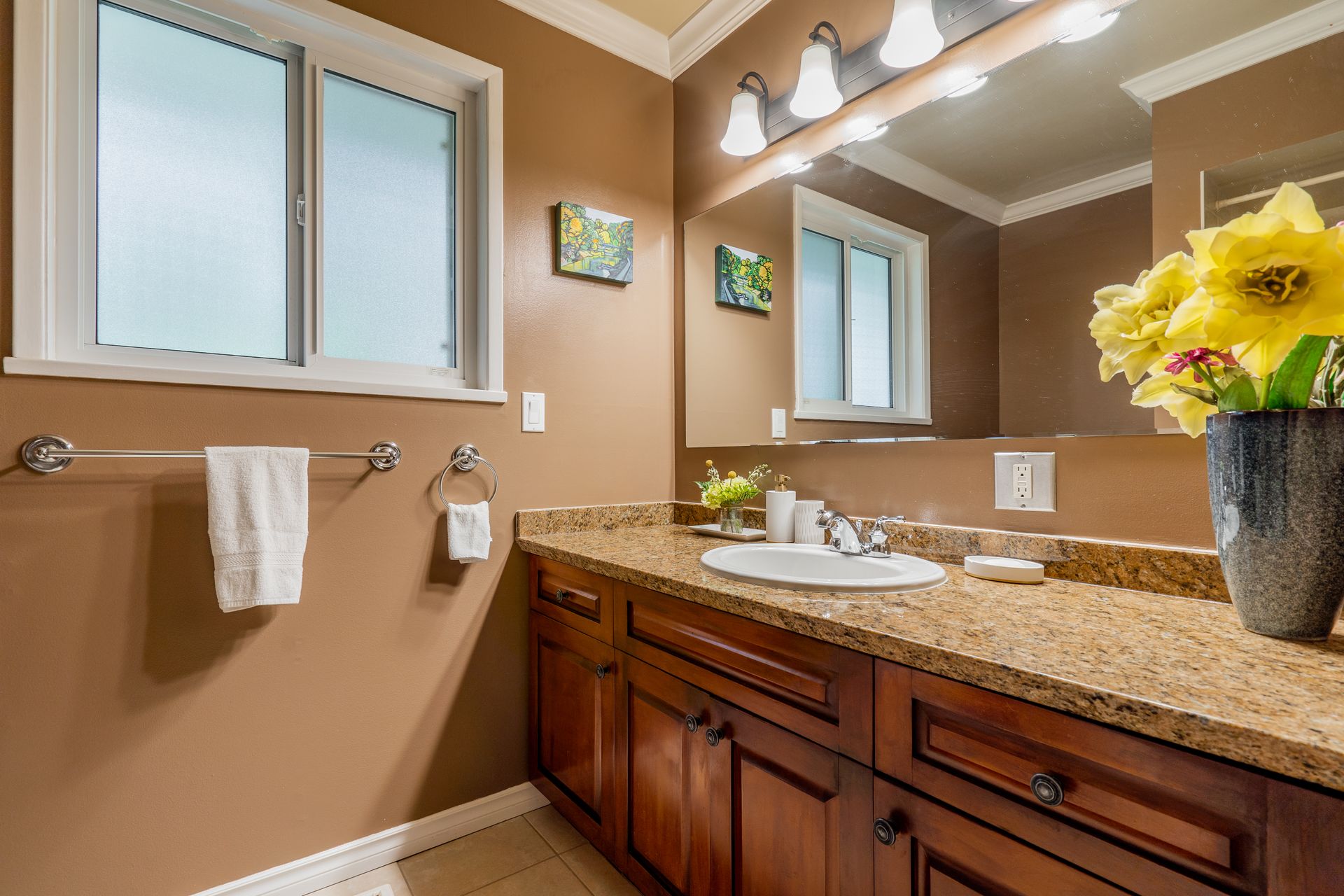 4433-starlight-way-north-vancouver-29 at 4433 Starlight Way, Upper Delbrook, North Vancouver