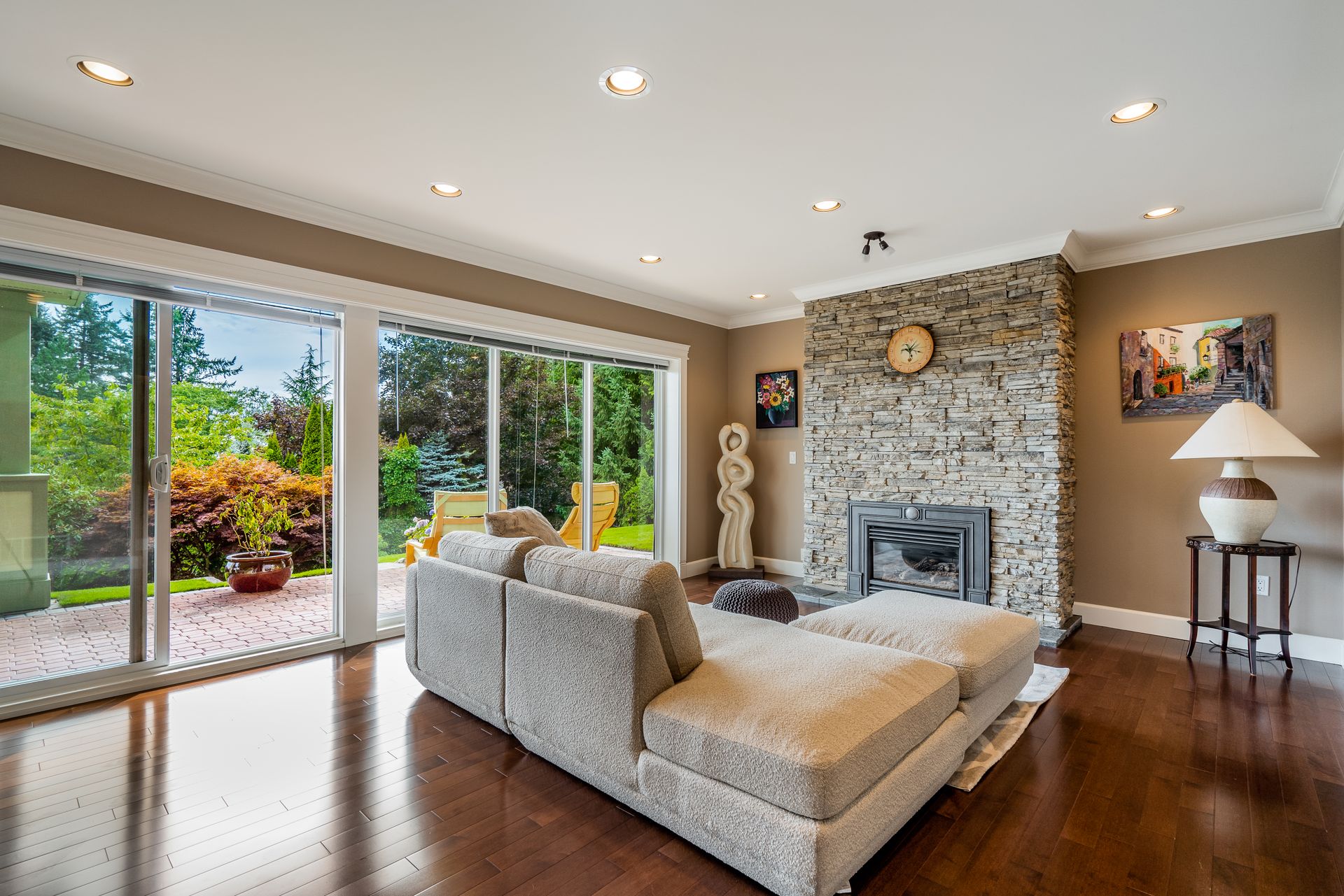 4433-starlight-way-north-vancouver-31 at 4433 Starlight Way, Upper Delbrook, North Vancouver