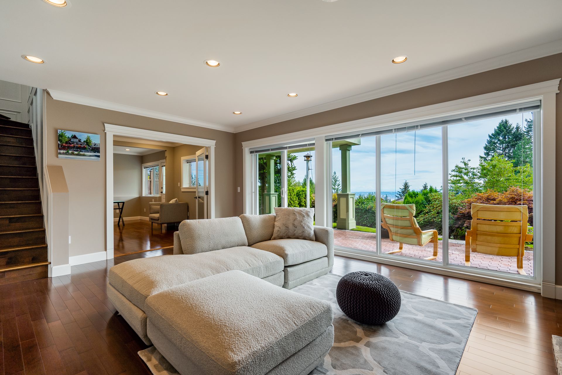 4433-starlight-way-north-vancouver-33 at 4433 Starlight Way, Upper Delbrook, North Vancouver