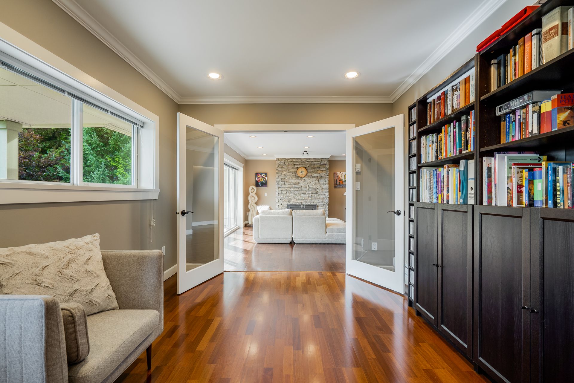 4433-starlight-way-north-vancouver-36 at 4433 Starlight Way, Upper Delbrook, North Vancouver 4433-starlight-way-north-vancouver-36 at 4433 Starlight Way, Upper Delbrook, North Vancouver