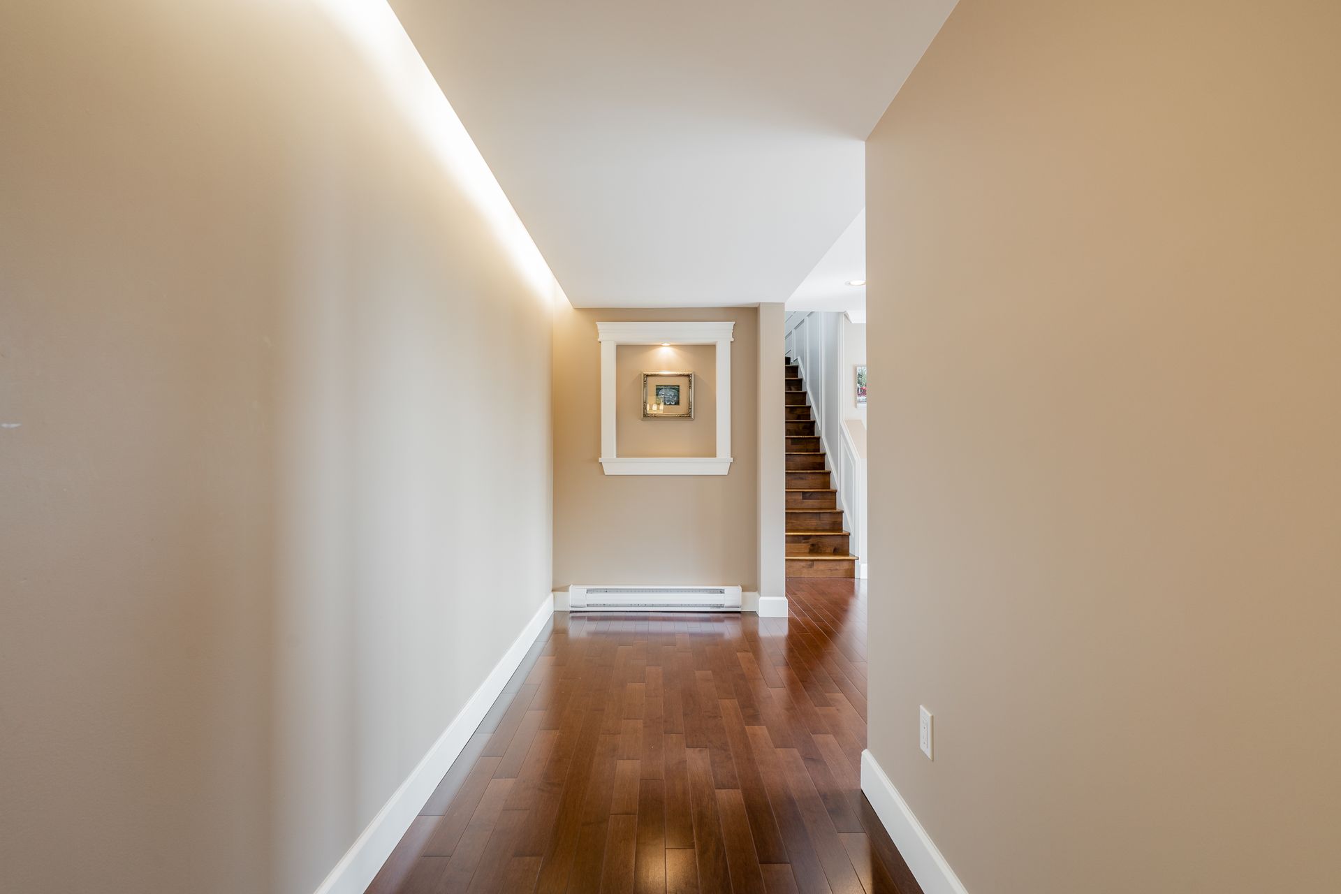 4433-starlight-way-north-vancouver-37 at 4433 Starlight Way, Upper Delbrook, North Vancouver 4433-starlight-way-north-vancouver-37 at 4433 Starlight Way, Upper Delbrook, North Vancouver