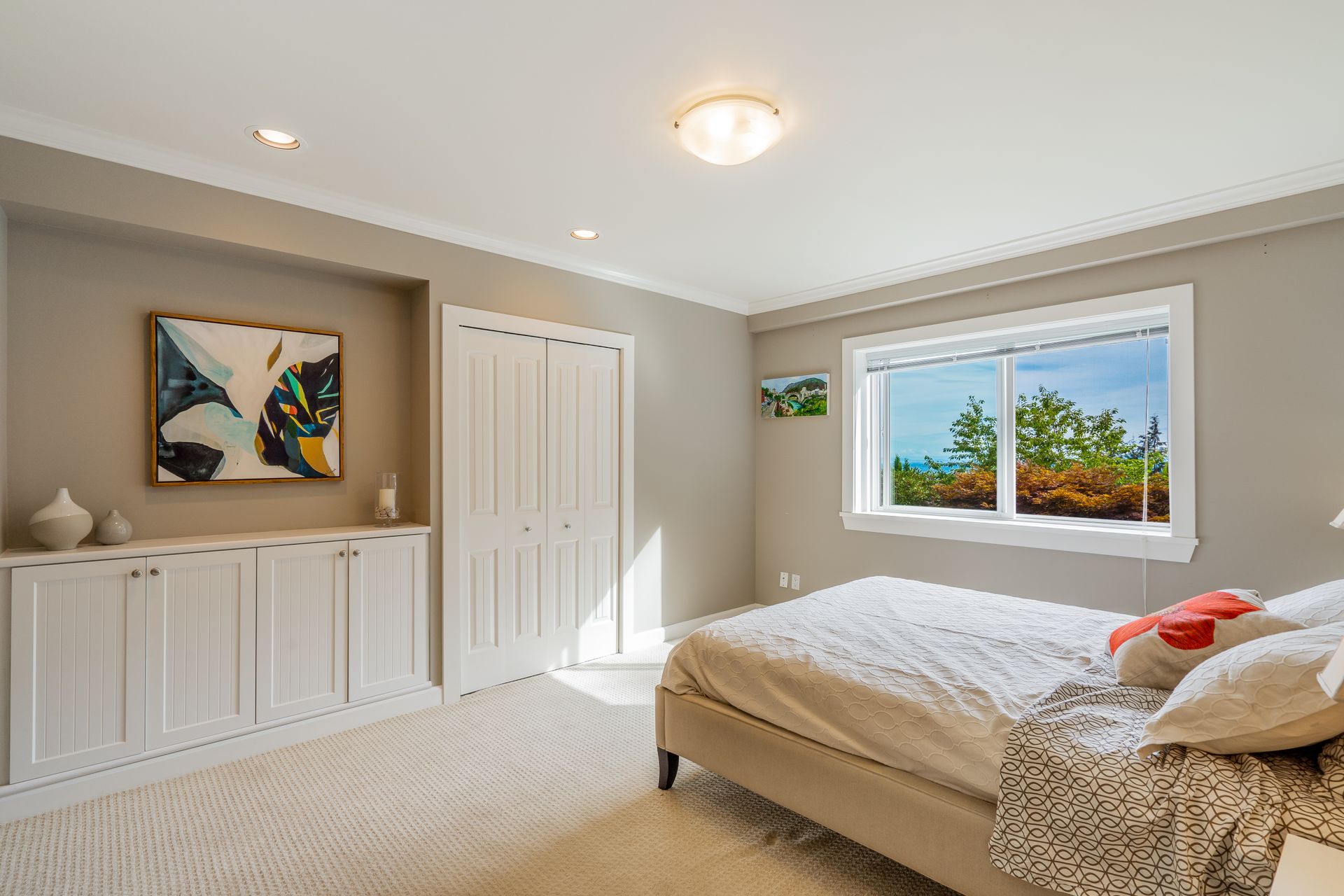 4433-starlight-way-north-vancouver-39 at 4433 Starlight Way, Upper Delbrook, North Vancouver 4433-starlight-way-north-vancouver-39 at 4433 Starlight Way, Upper Delbrook, North Vancouver