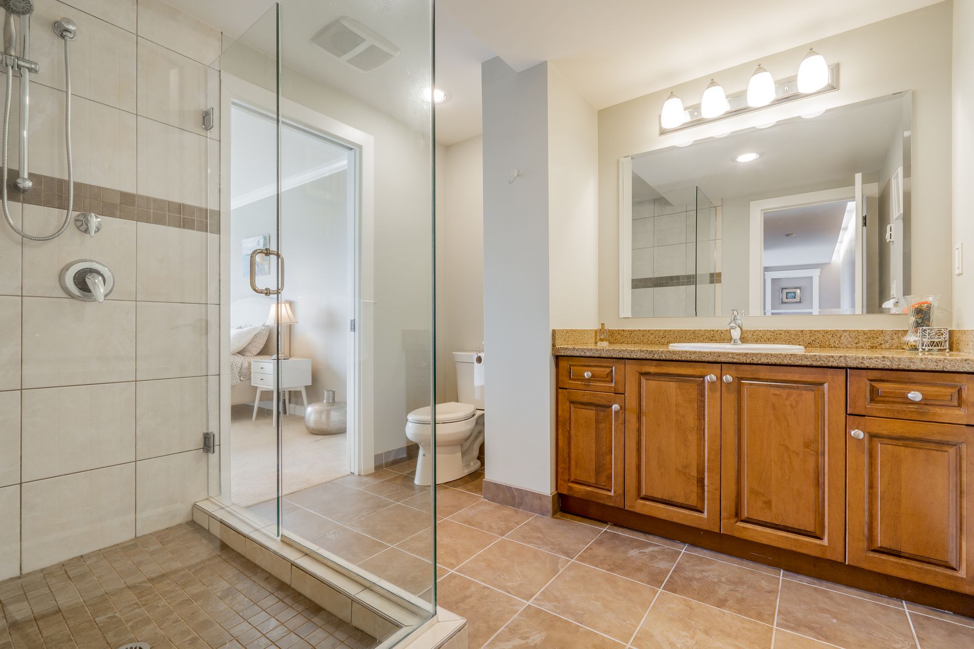 4433-starlight-way-north-vancouver-41 at 4433 Starlight Way, Upper Delbrook, North Vancouver