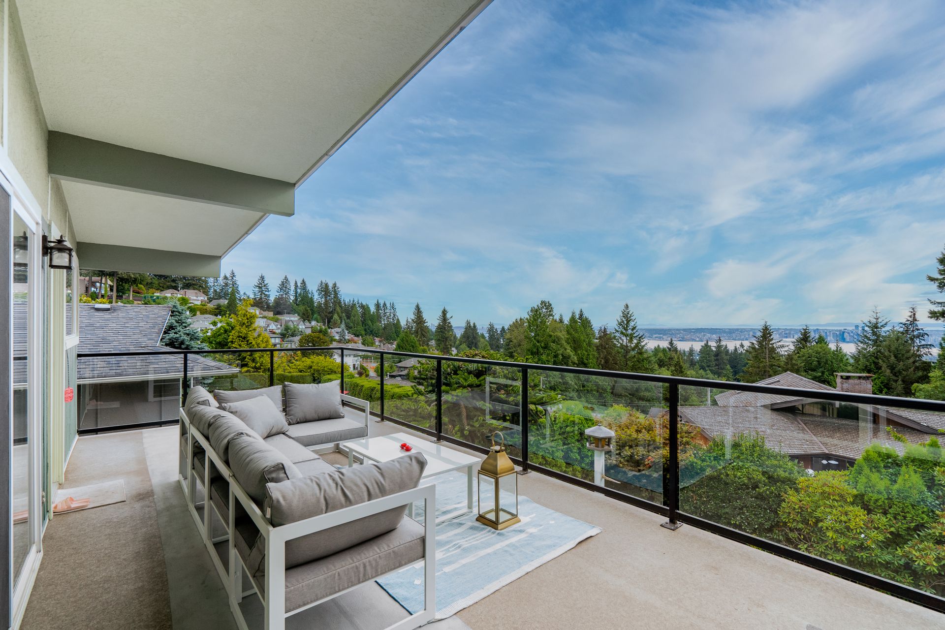 4433-starlight-way-north-vancouver-47 at 4433 Starlight Way, Upper Delbrook, North Vancouver