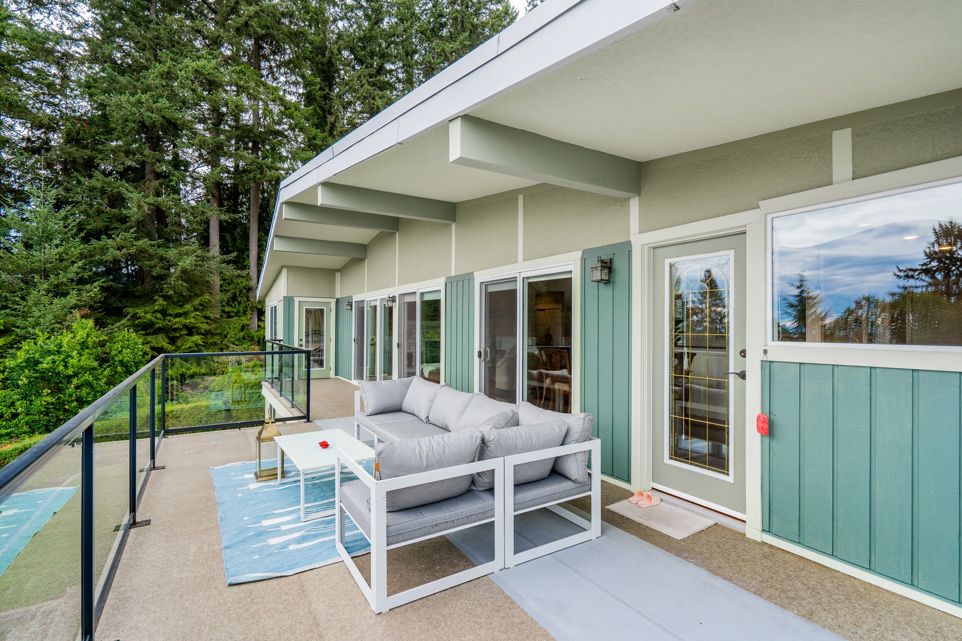 4433-starlight-way-north-vancouver-49 at 4433 Starlight Way, Upper Delbrook, North Vancouver 4433-starlight-way-north-vancouver-49 at 4433 Starlight Way, Upper Delbrook, North Vancouver