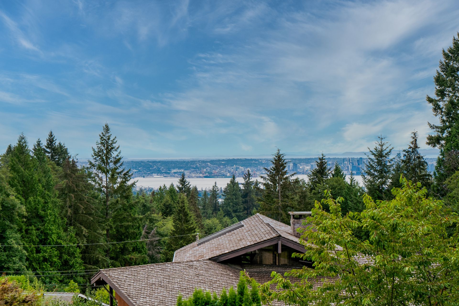 4433-starlight-way-north-vancouver-53 at 4433 Starlight Way, Upper Delbrook, North Vancouver 4433-starlight-way-north-vancouver-53 at 4433 Starlight Way, Upper Delbrook, North Vancouver