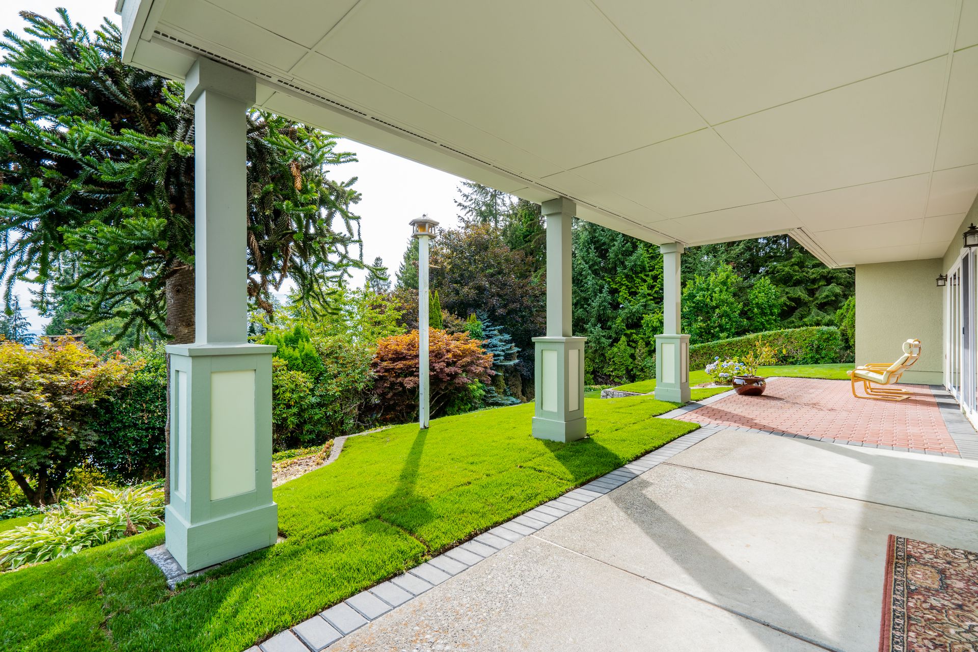 4433-starlight-way-north-vancouver-55 at 4433 Starlight Way, Upper Delbrook, North Vancouver 4433-starlight-way-north-vancouver-55 at 4433 Starlight Way, Upper Delbrook, North Vancouver