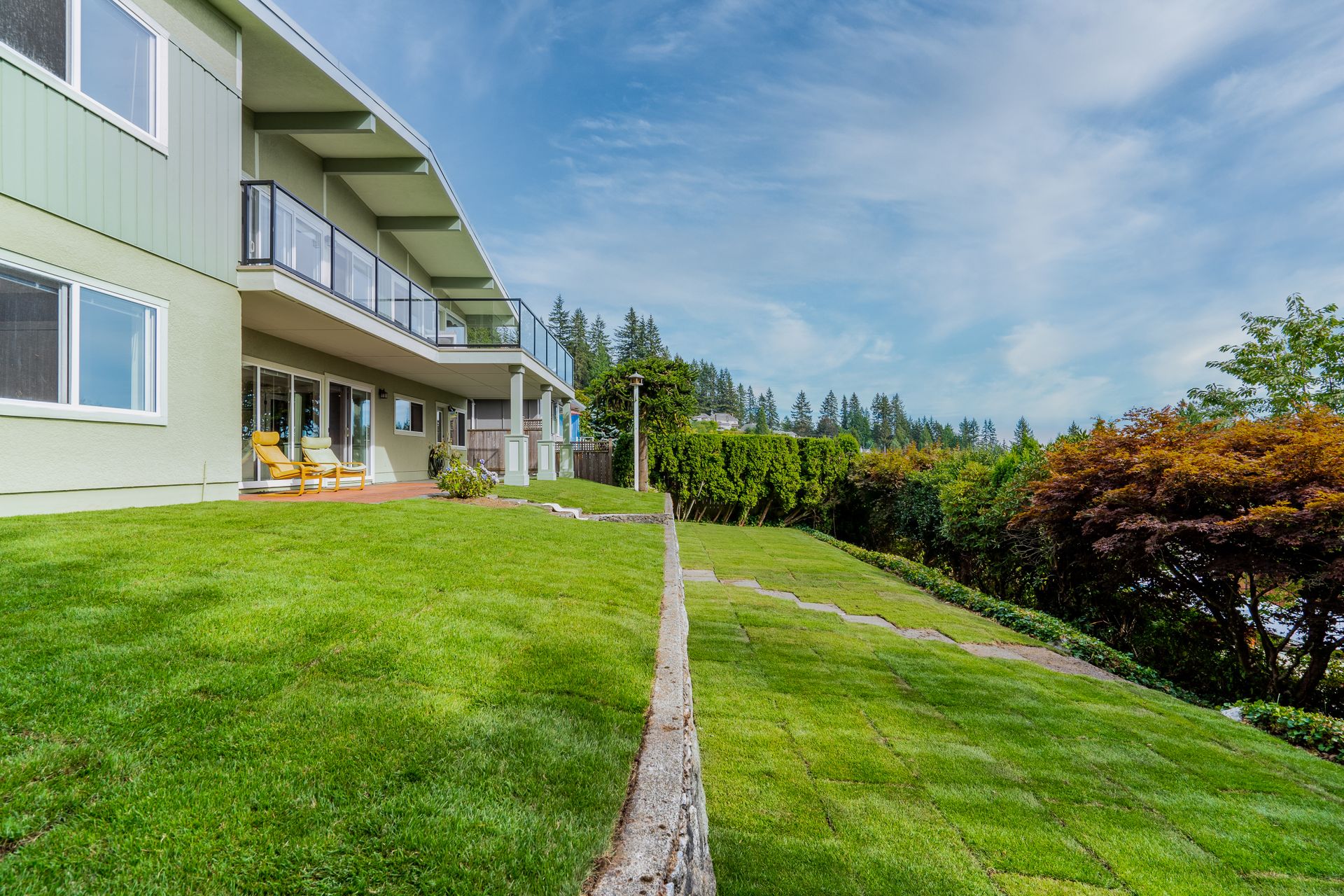 4433-starlight-way-north-vancouver-59 at 4433 Starlight Way, Upper Delbrook, North Vancouver