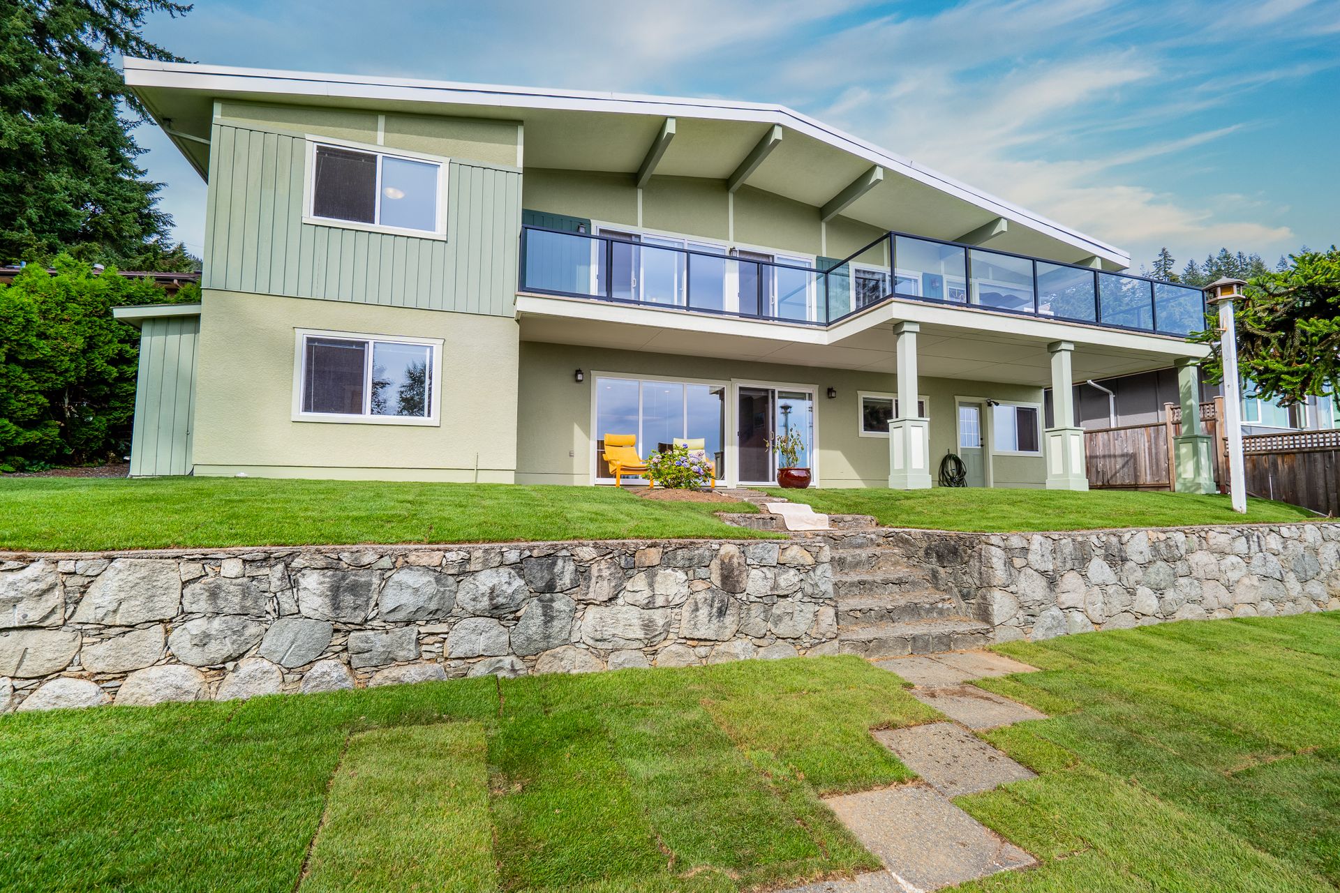 4433-starlight-way-north-vancouver-60 at 4433 Starlight Way, Upper Delbrook, North Vancouver 4433-starlight-way-north-vancouver-60 at 4433 Starlight Way, Upper Delbrook, North Vancouver