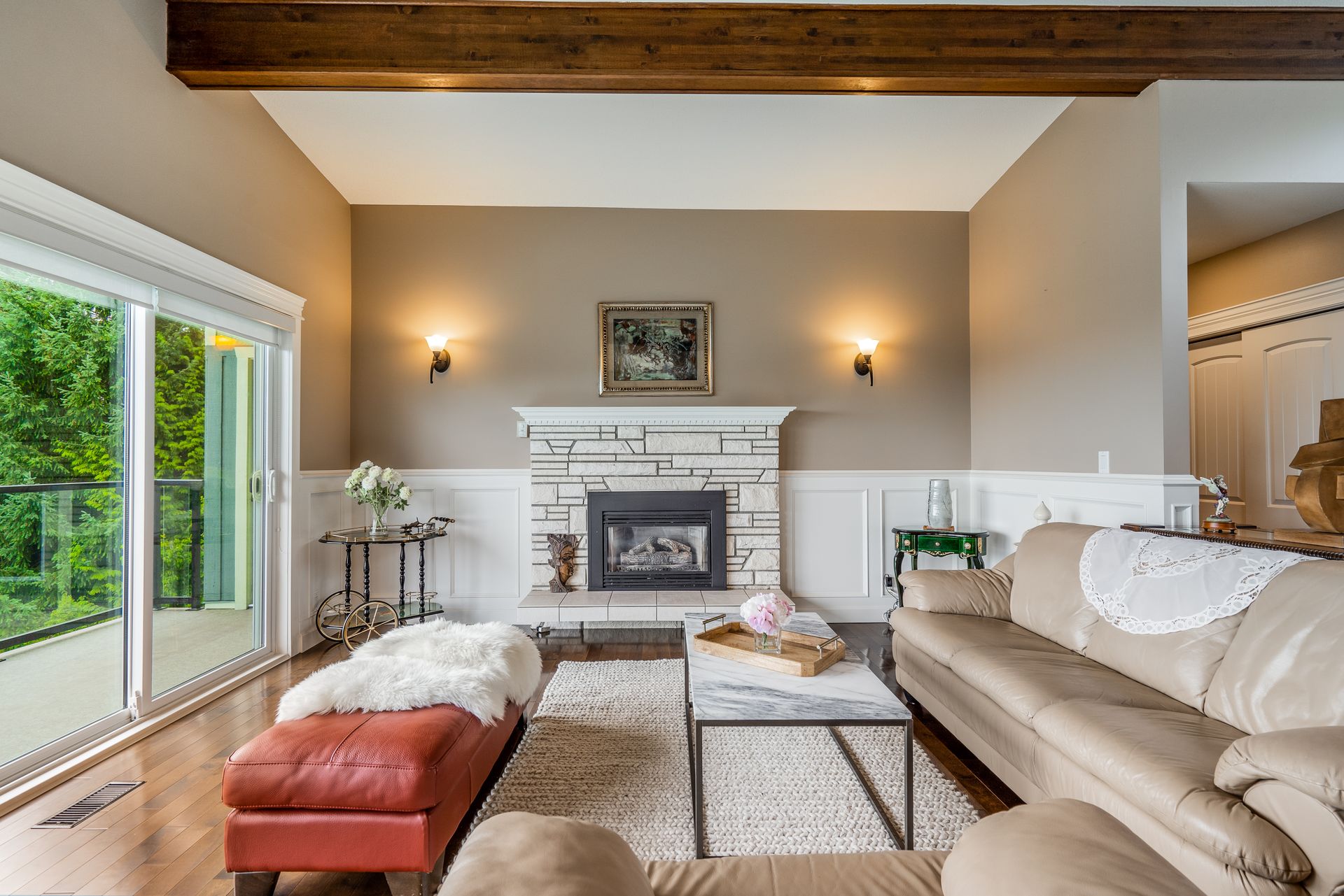 4433-starlight-way-north-vancouver-8 at 4433 Starlight Way, Upper Delbrook, North Vancouver