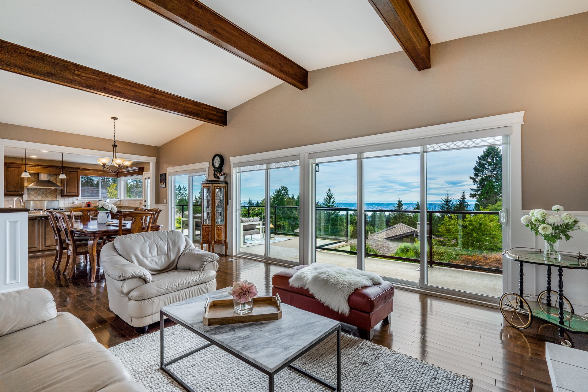 4433-starlight-way-north-vancouver-9 at 4433 Starlight Way, Upper Delbrook, North Vancouver