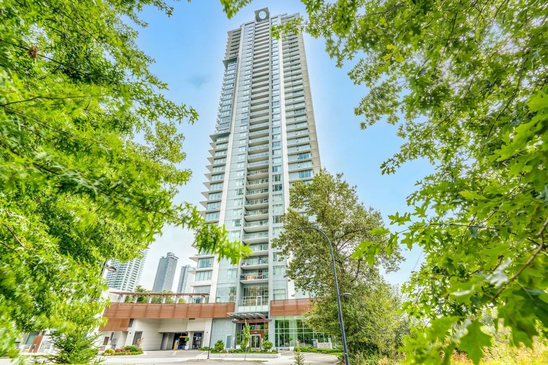 2388-madison-avenue-brentwood-park-burnaby-north-03 at 3008 - 2388 Madison Avenue, Brentwood Park, Burnaby North 2388-madison-avenue-brentwood-park-burnaby-north-03 at 3008 - 2388 Madison Avenue, Brentwood Park, Burnaby North