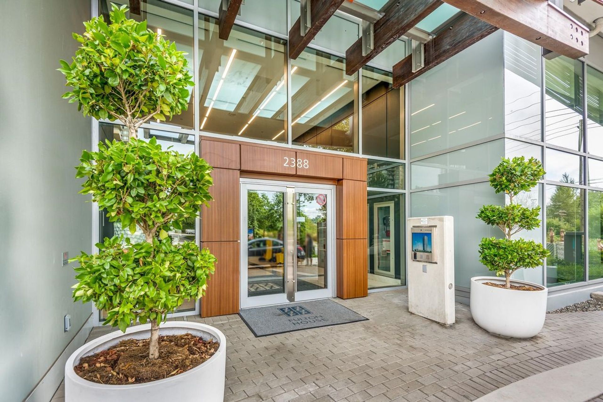 2388-madison-avenue-brentwood-park-burnaby-north-04 at 3008 - 2388 Madison Avenue, Brentwood Park, Burnaby North