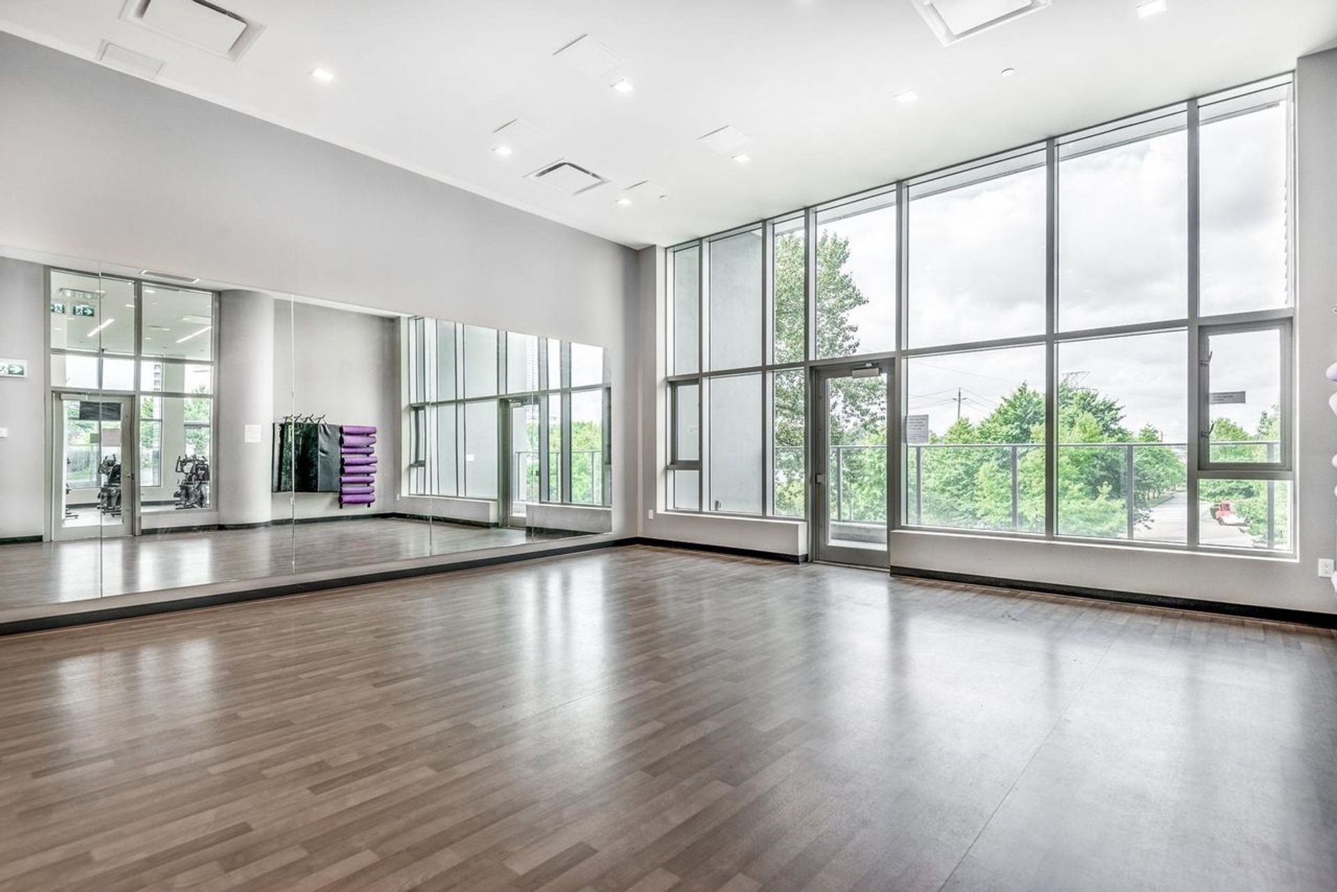 2388-madison-avenue-brentwood-park-burnaby-north-05 at 3008 - 2388 Madison Avenue, Brentwood Park, Burnaby North