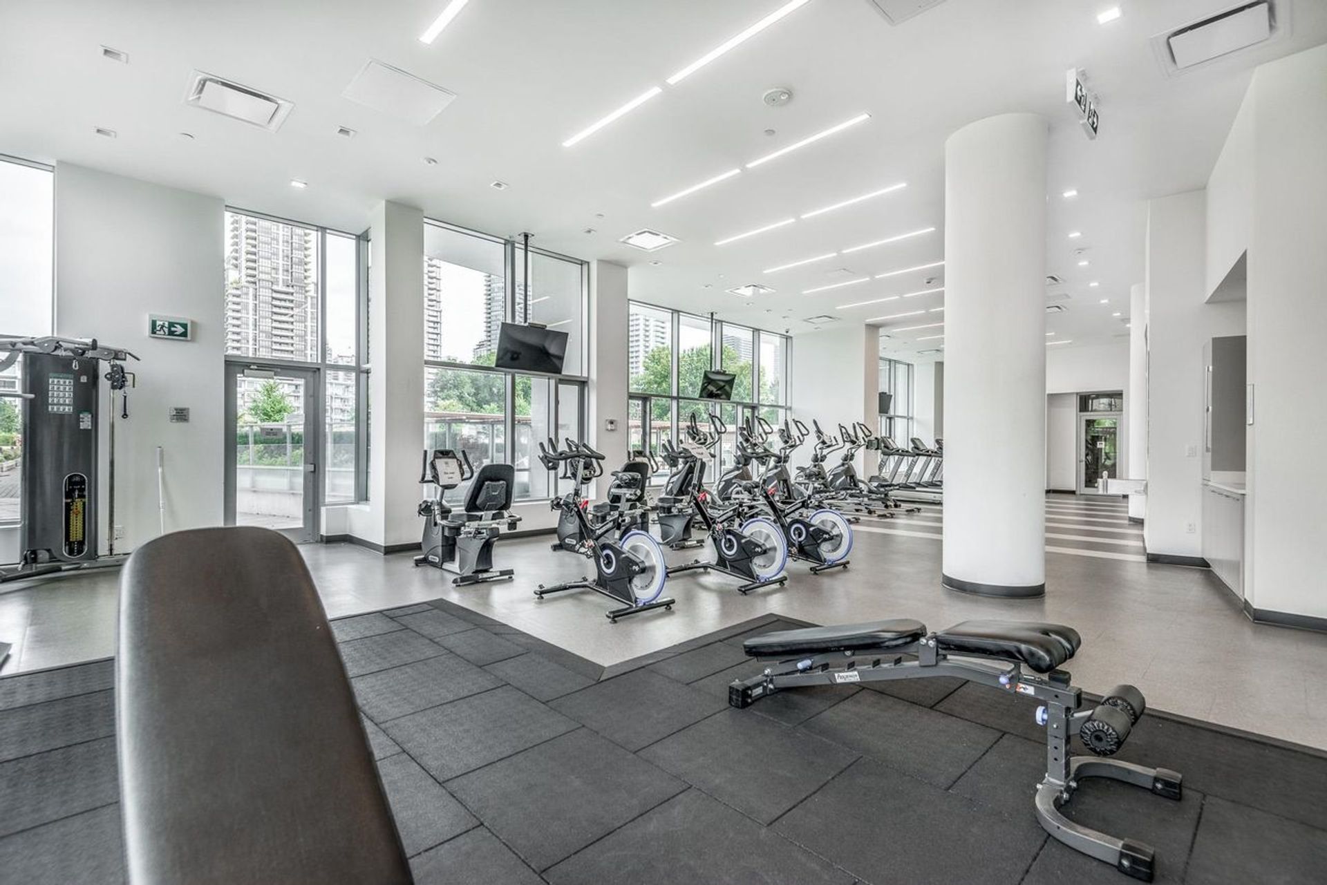 2388-madison-avenue-brentwood-park-burnaby-north-06 at 3008 - 2388 Madison Avenue, Brentwood Park, Burnaby North 2388-madison-avenue-brentwood-park-burnaby-north-06 at 3008 - 2388 Madison Avenue, Brentwood Park, Burnaby North